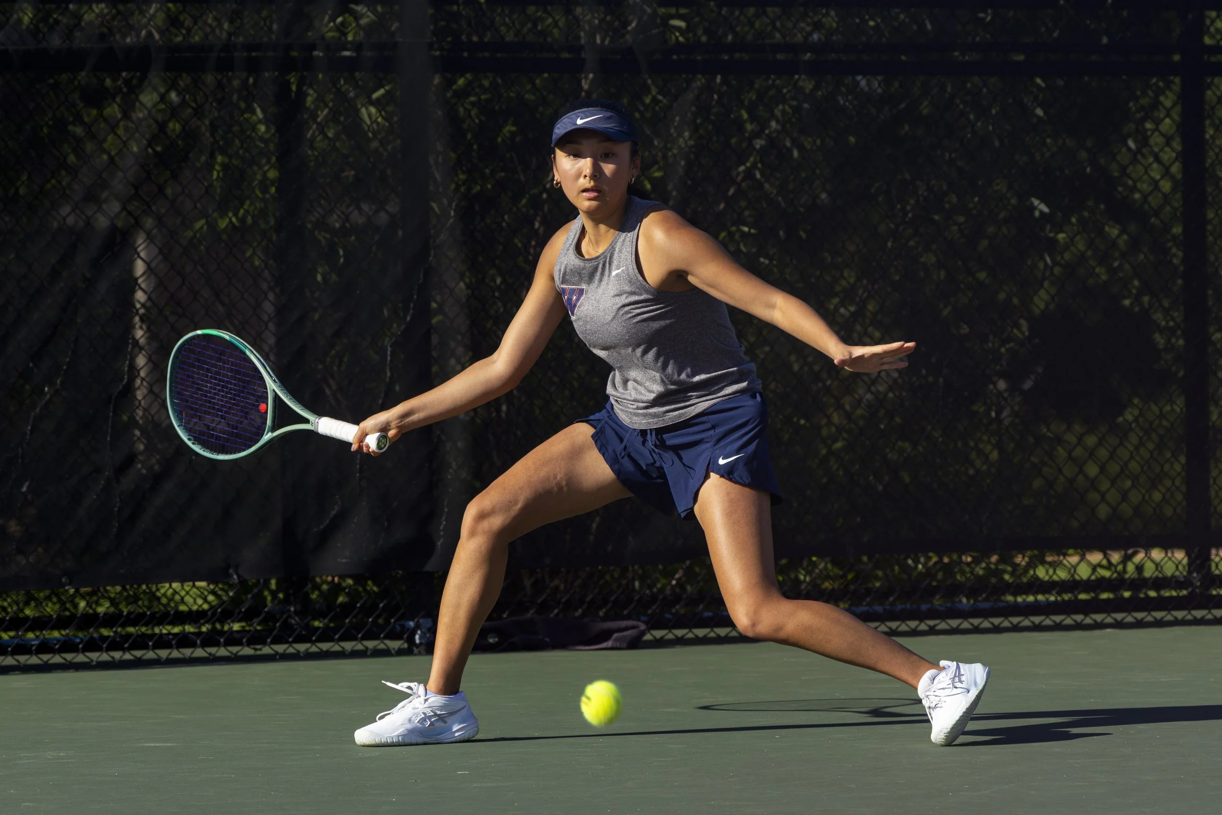 wheatontennis-20260507-25.jpg