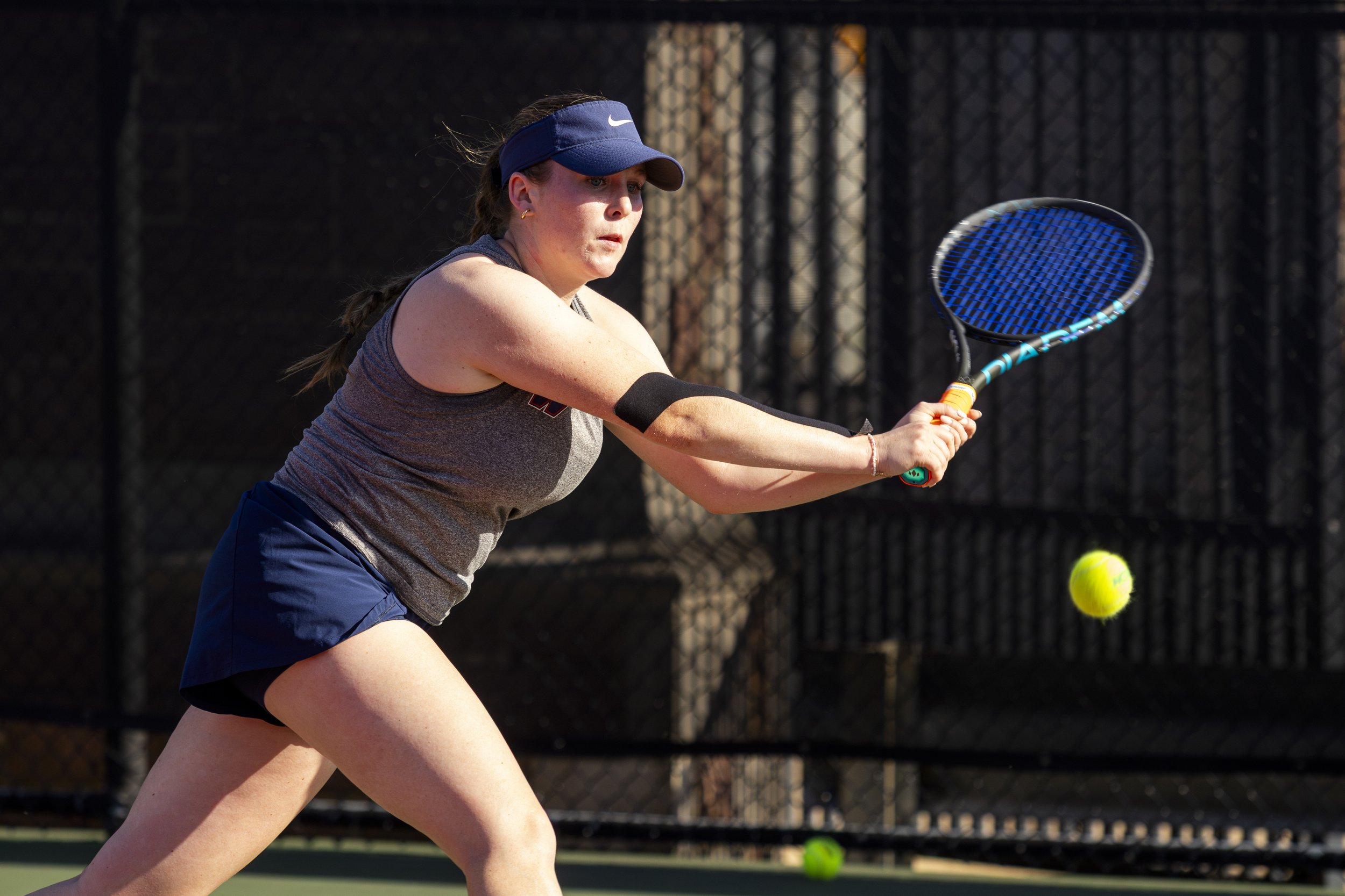 wheatontennis-20260507-22.jpg