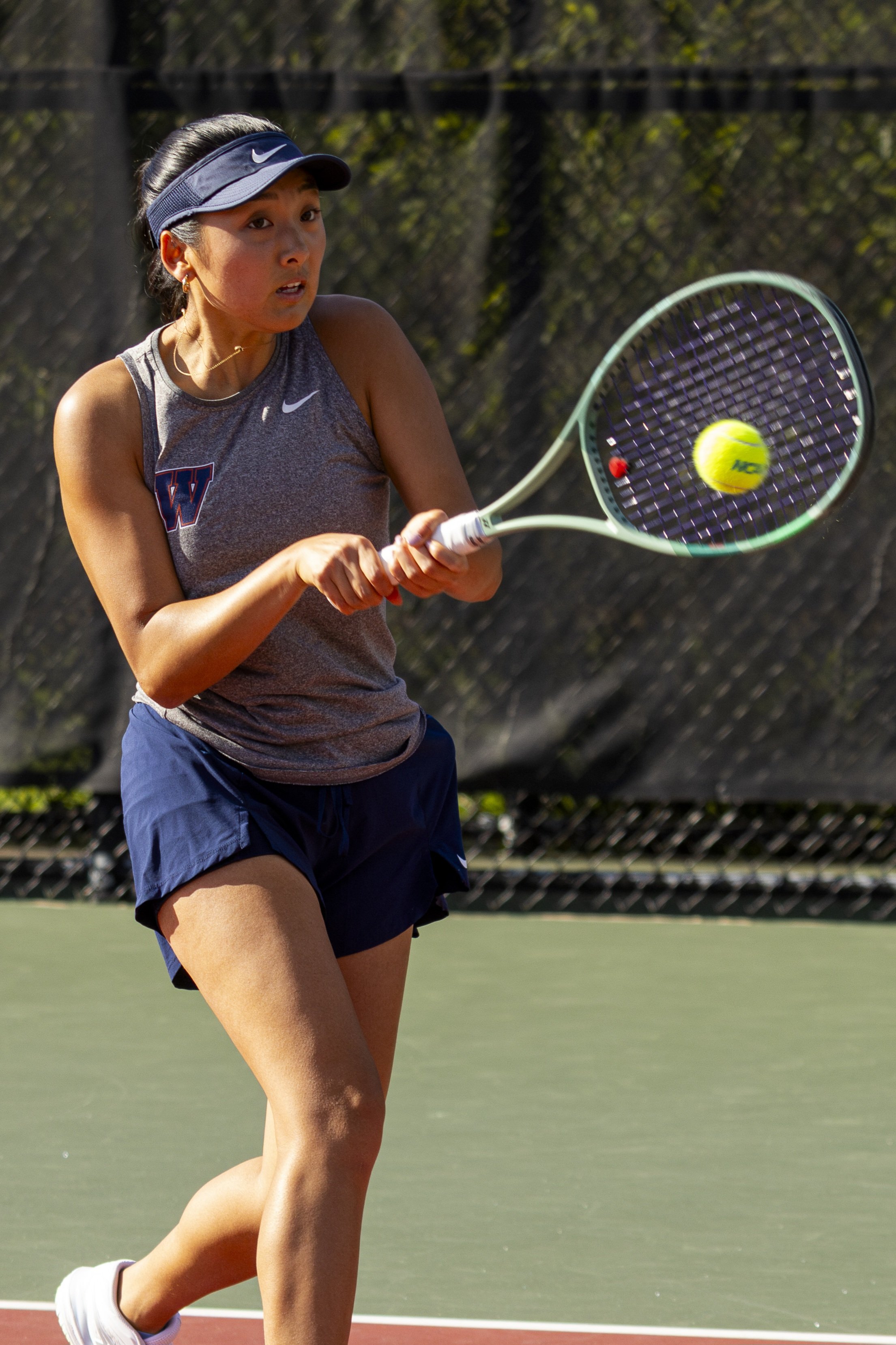 wheatontennis-20260507-18.jpg