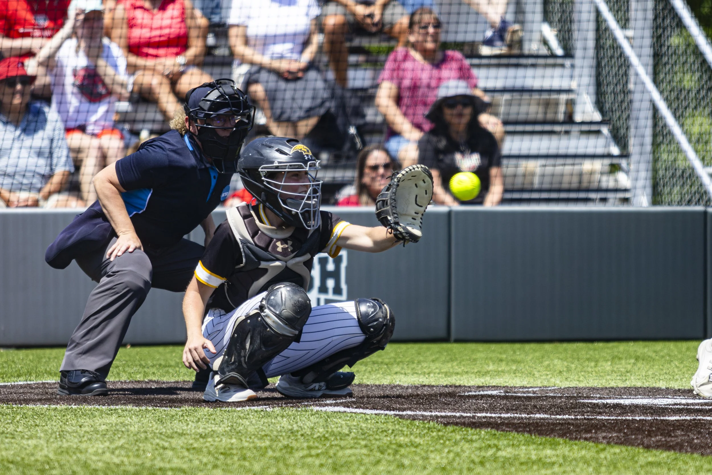 TITANS-20260515-28.jpg