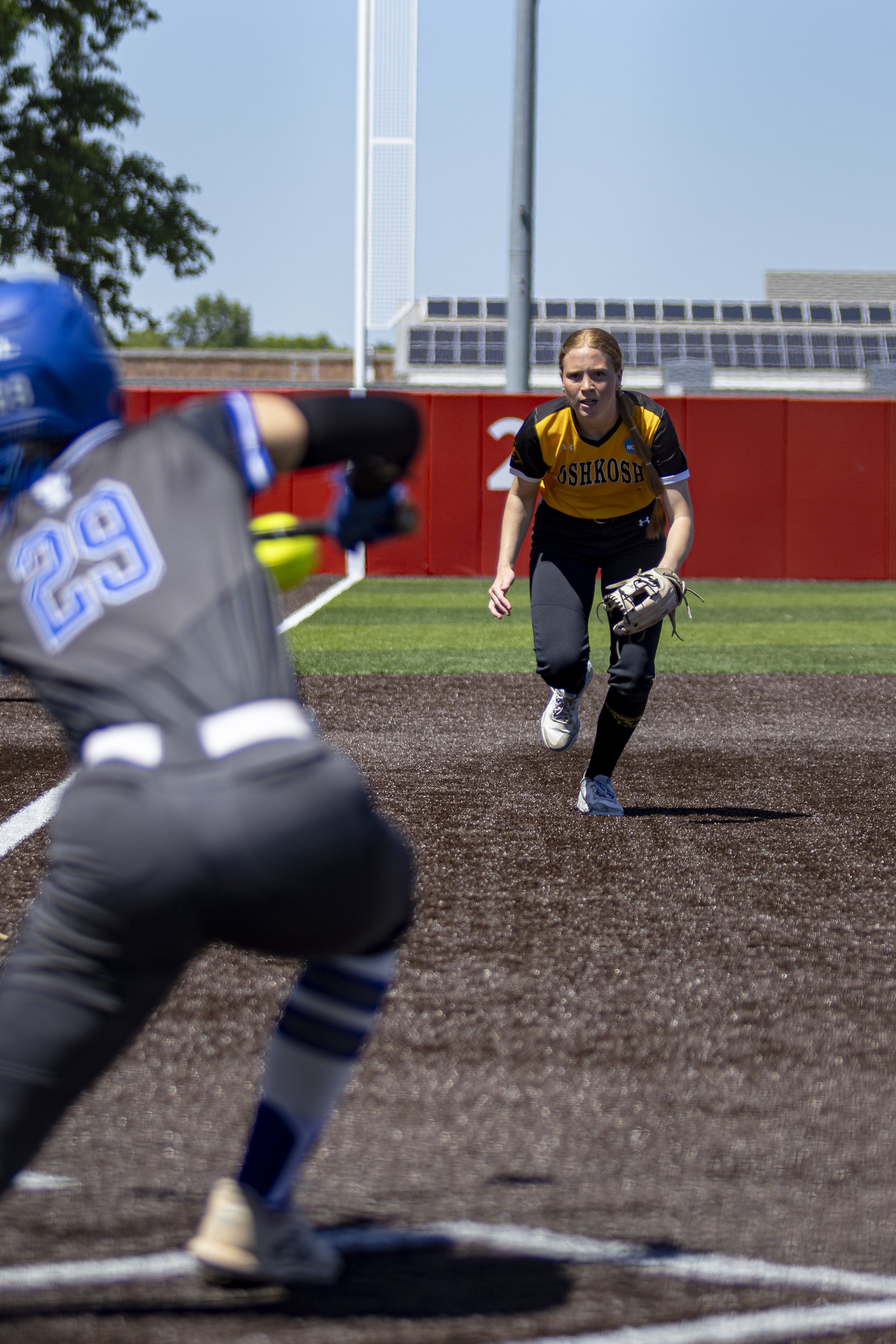 TITANS-20260514-21.jpg