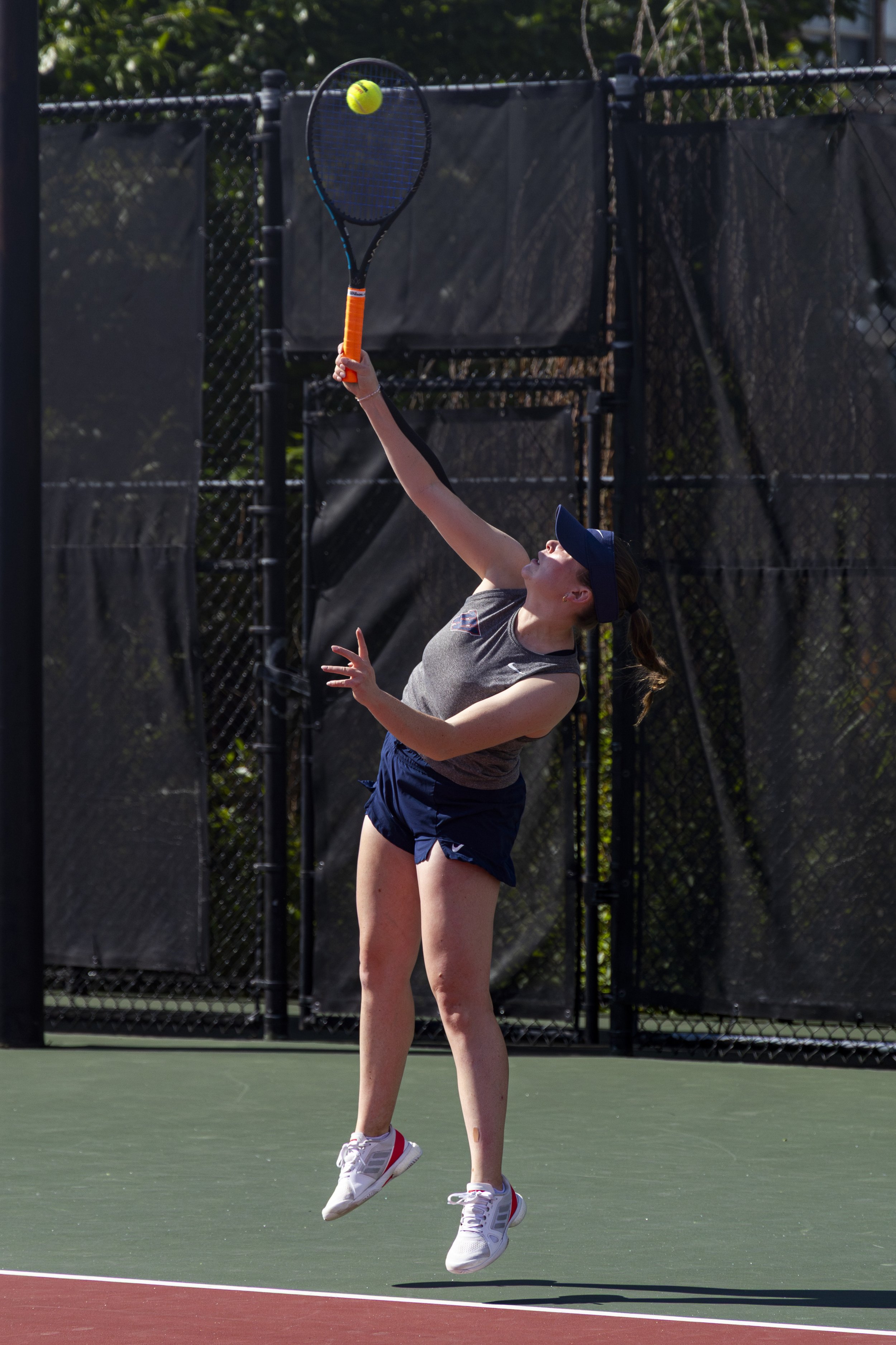 wheatontennis-20260507-6.jpg