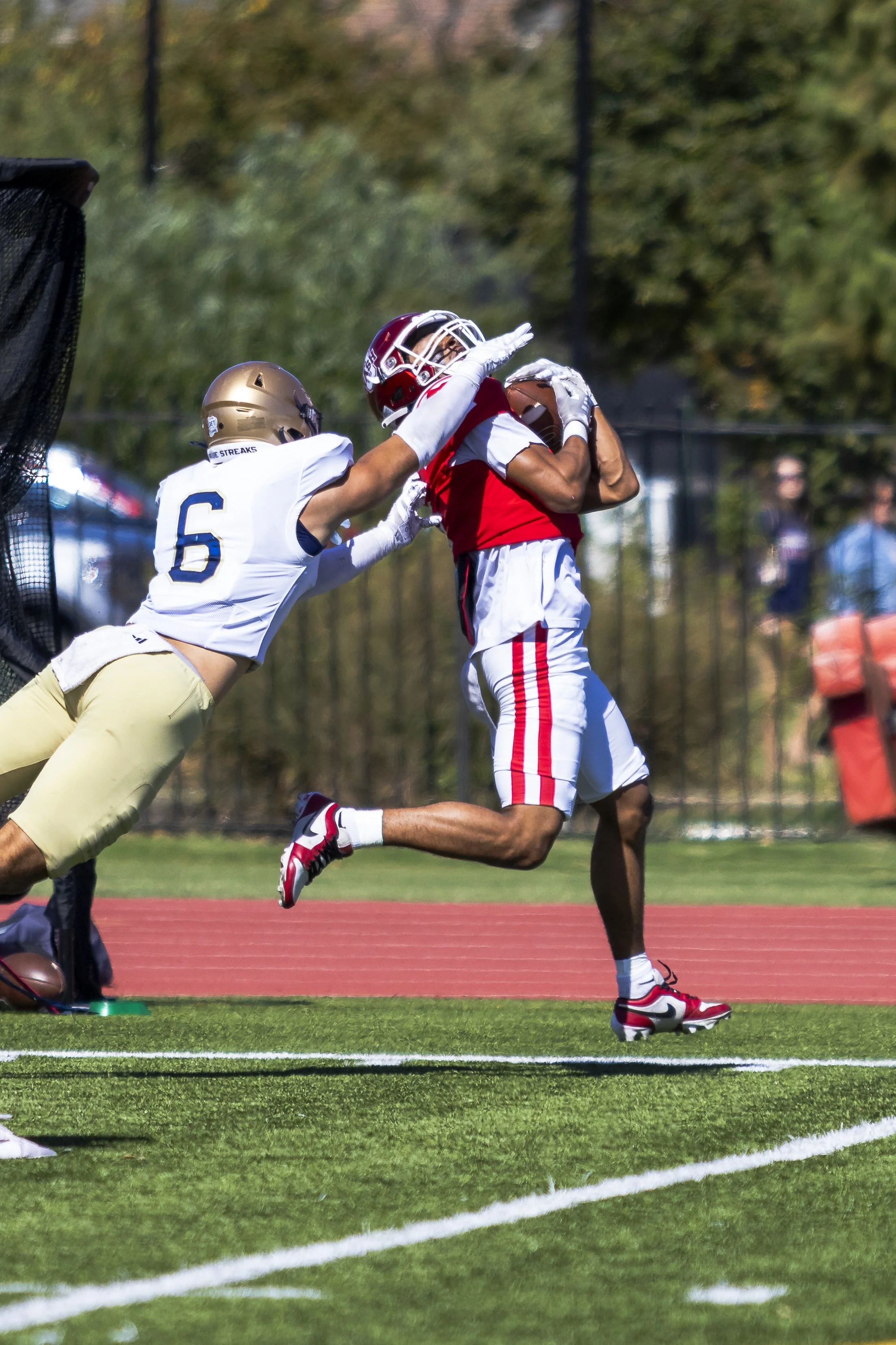 JCU-20261003-19.jpg