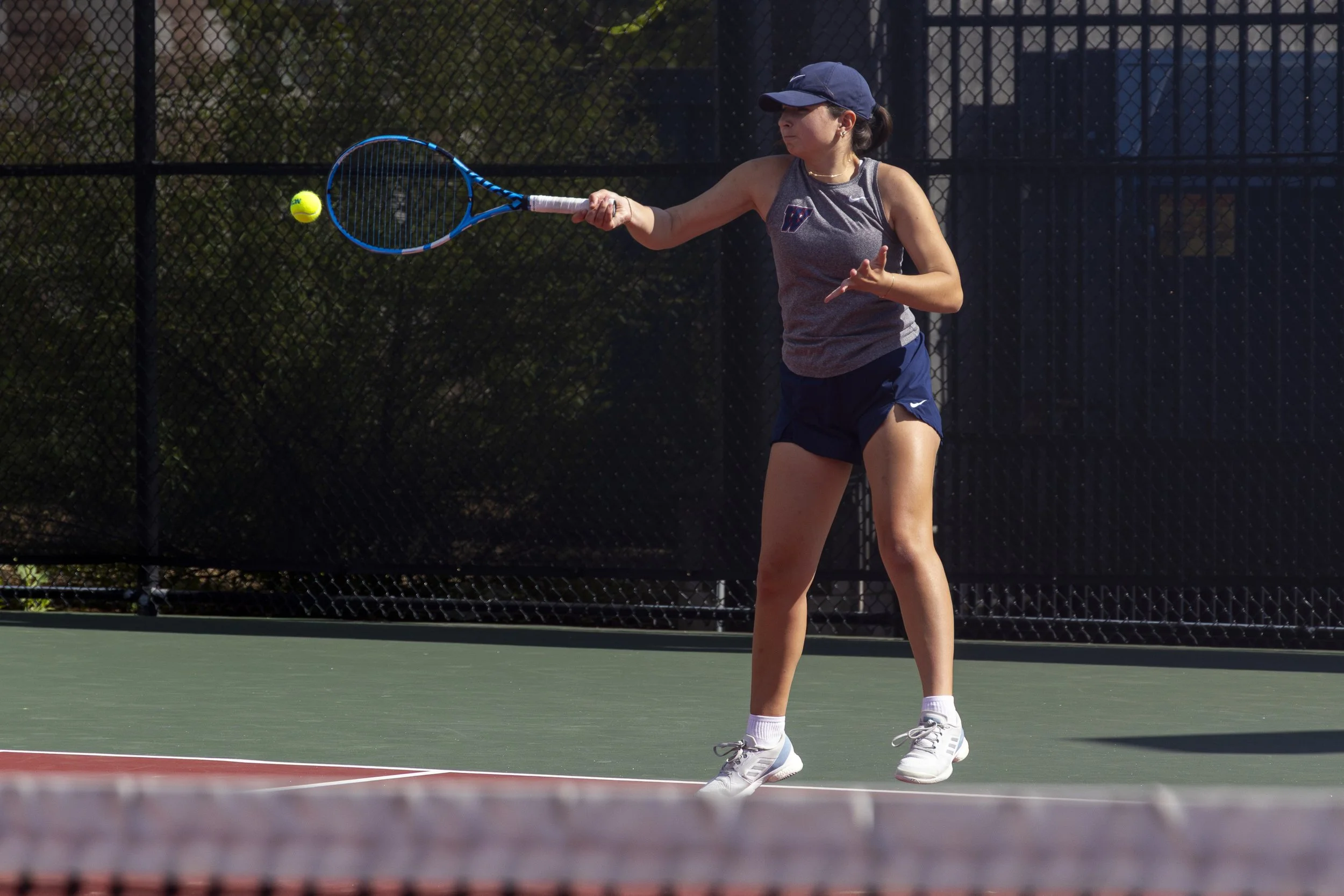 wheatontennis-20260507-5.jpg