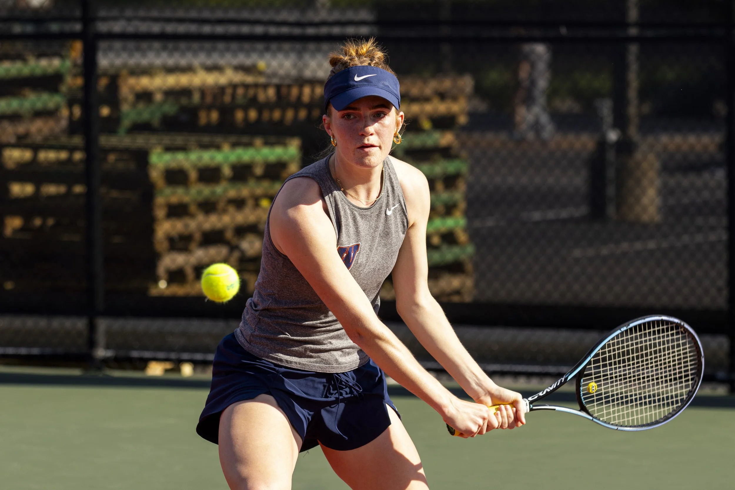 wheatontennis-20260507-20.jpg