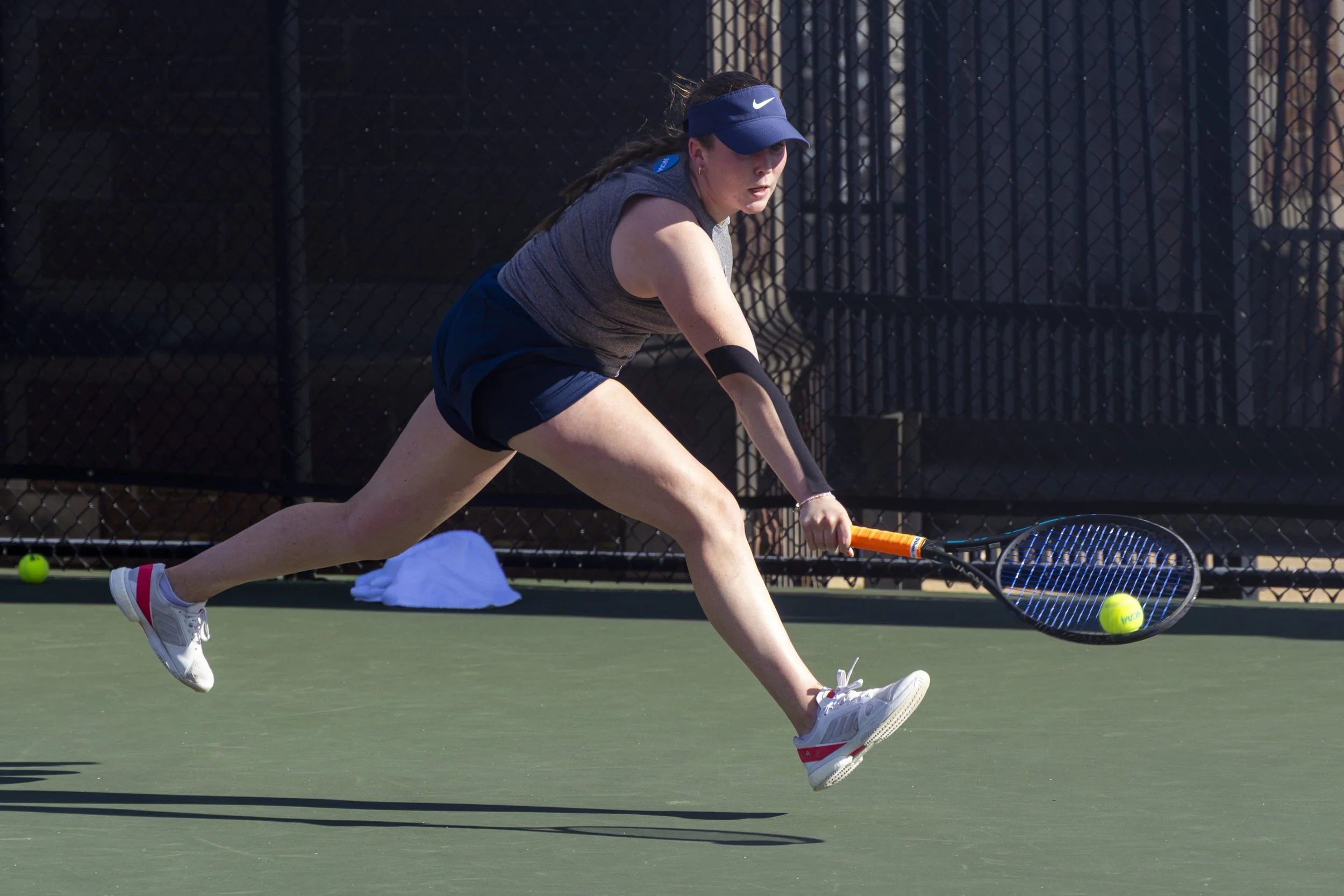 wheatontennis-20260507-19.jpg