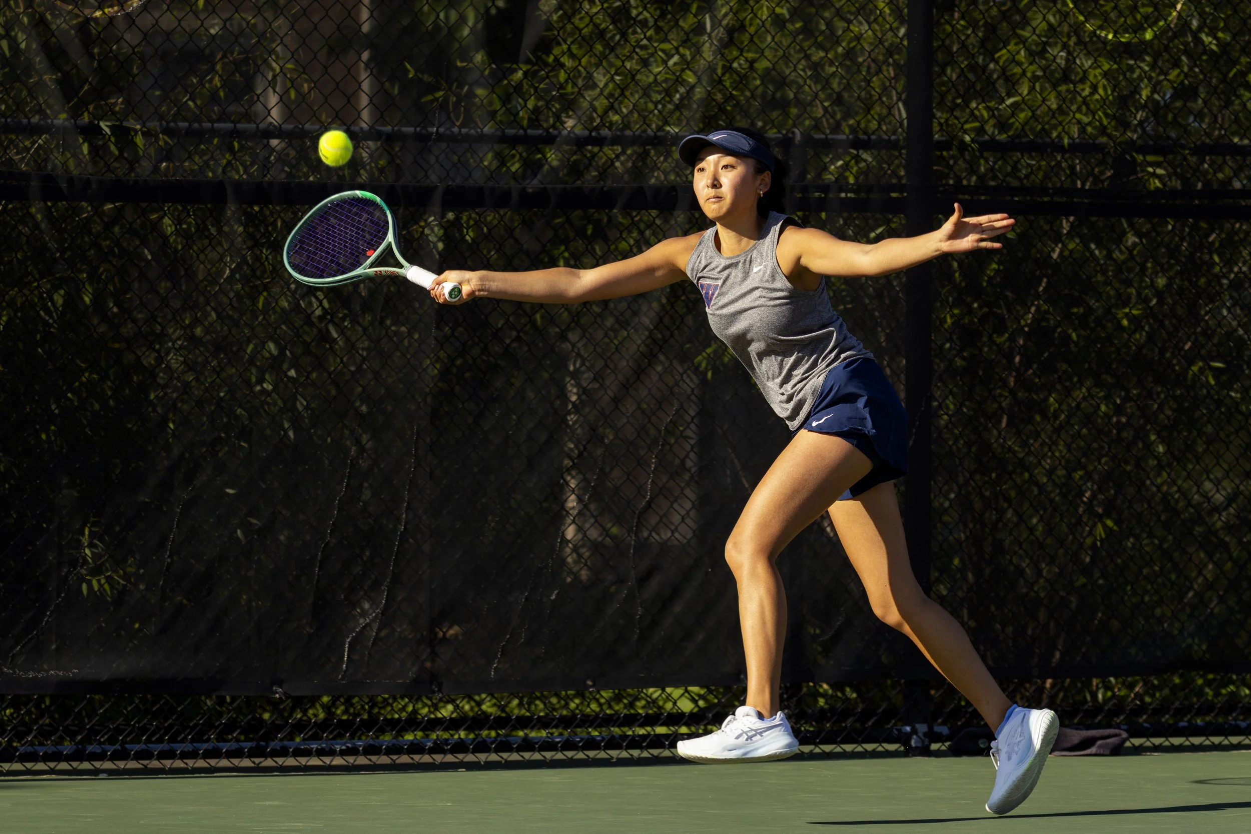 wheatontennis-20260507-24.jpg