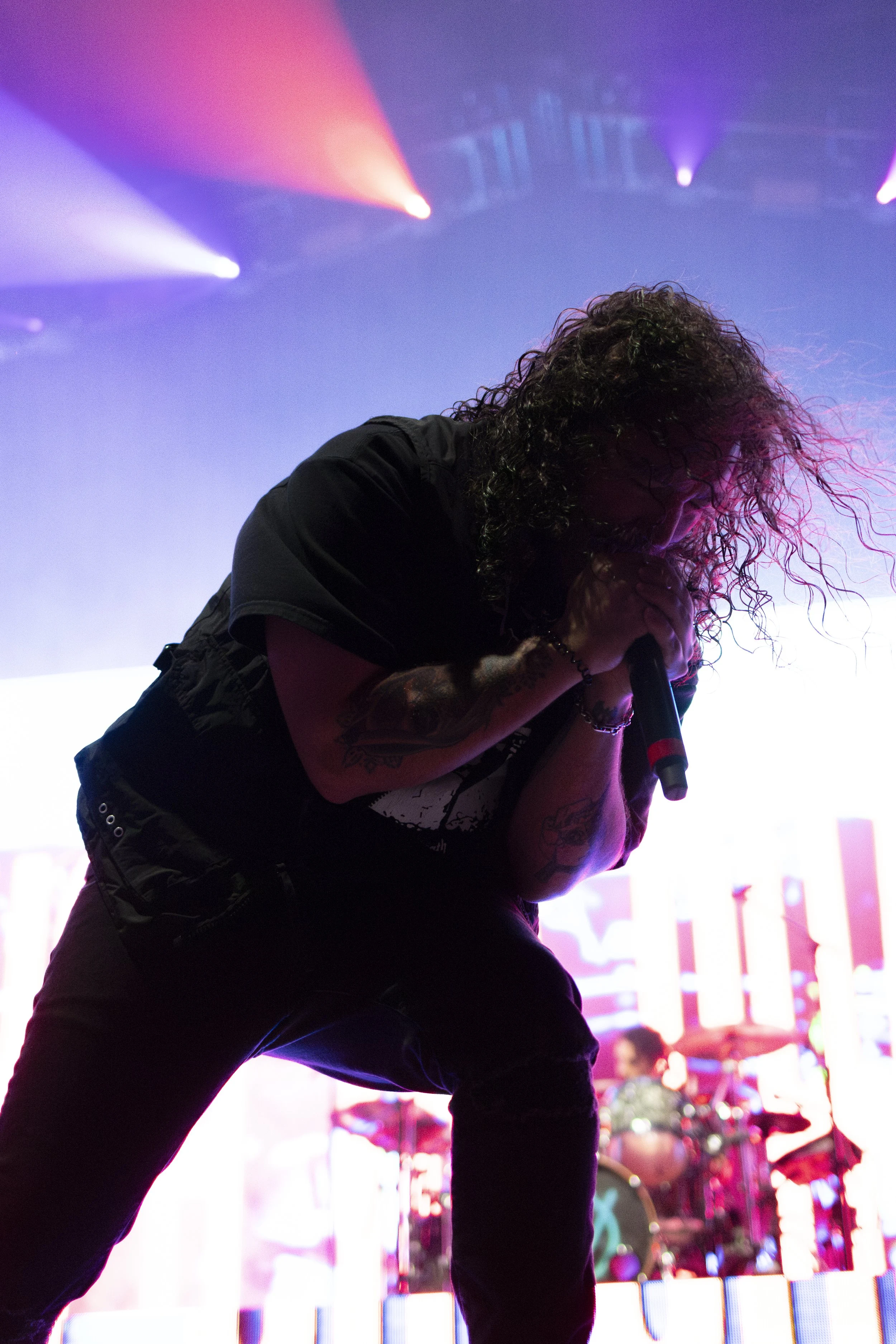 WEBSITE-20240807-30.jpg