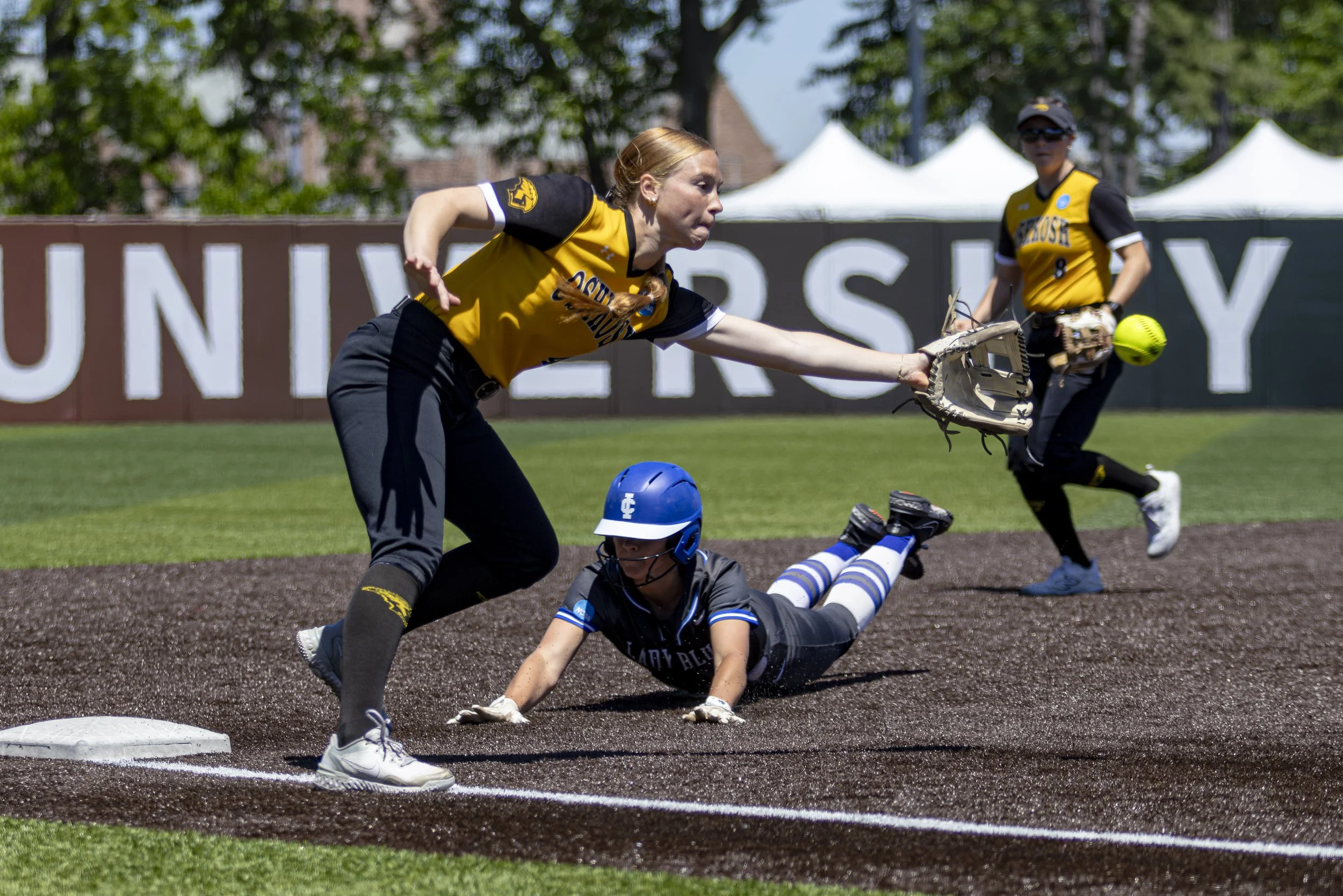 TITANS-20260514-5.jpg