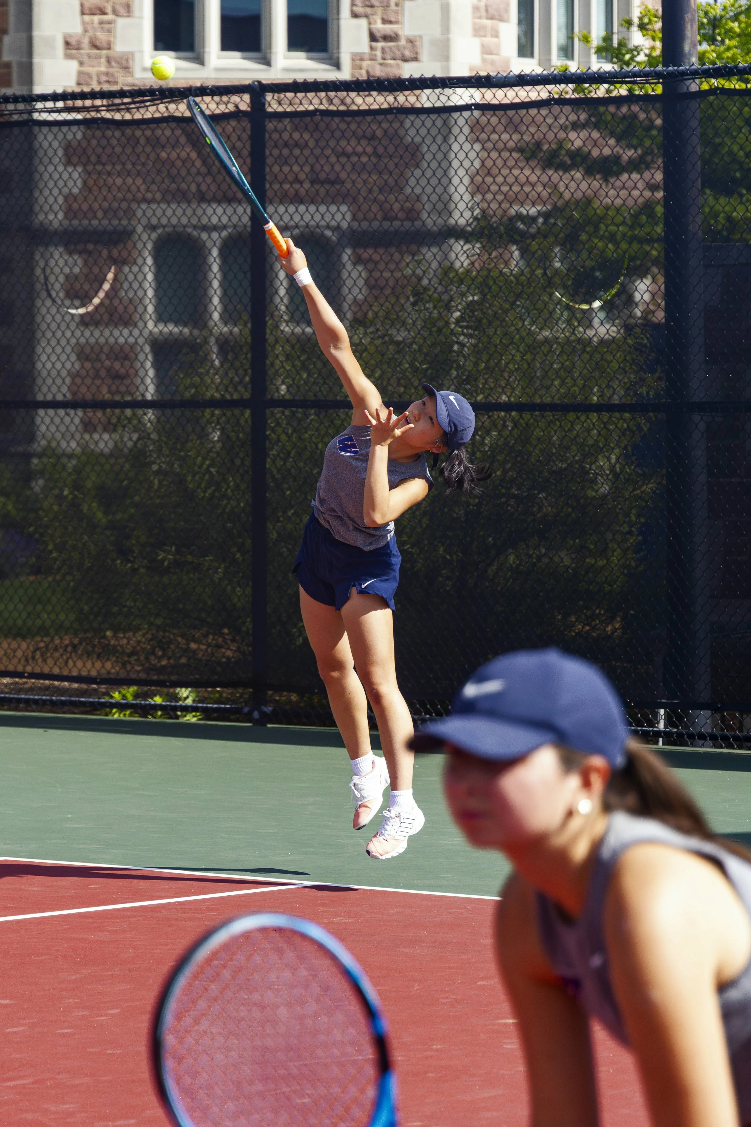 wheatontennis-20260507-9.jpg
