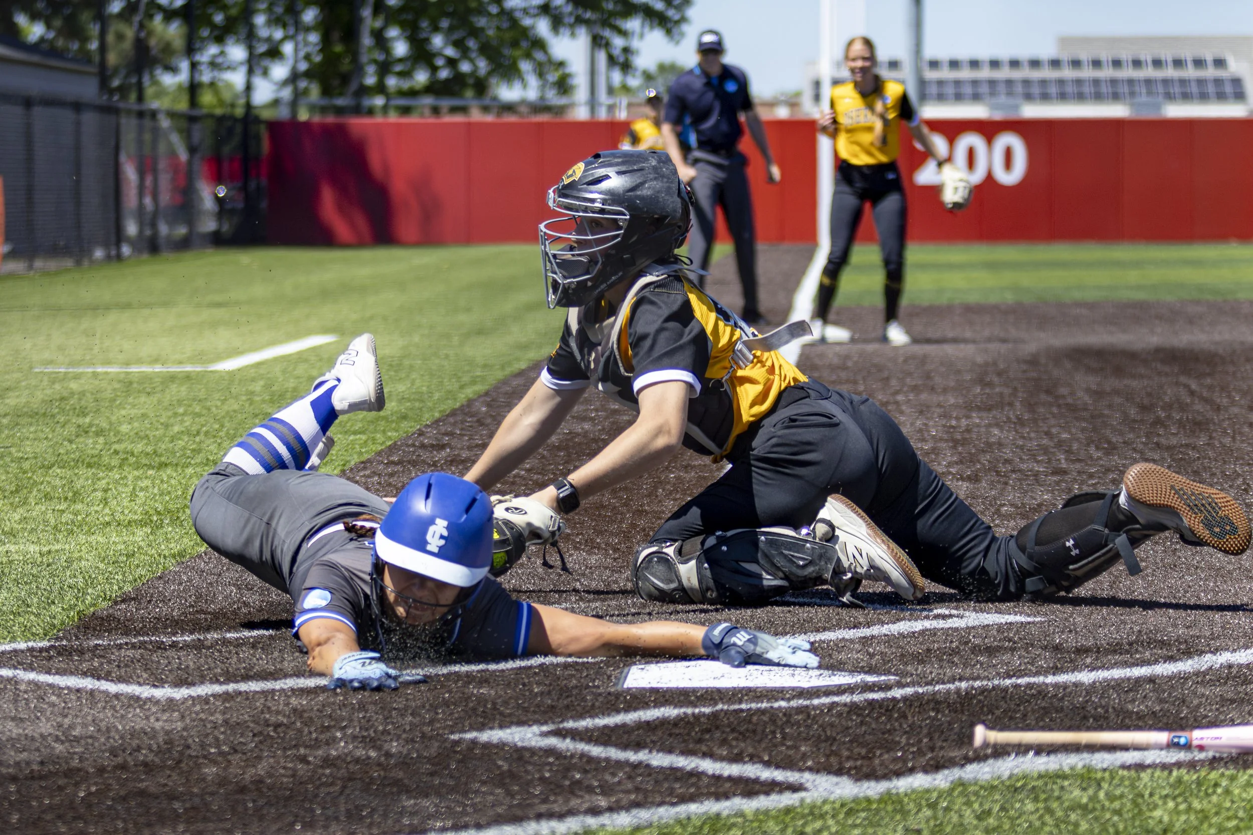 TITANS-20260514-23.jpg