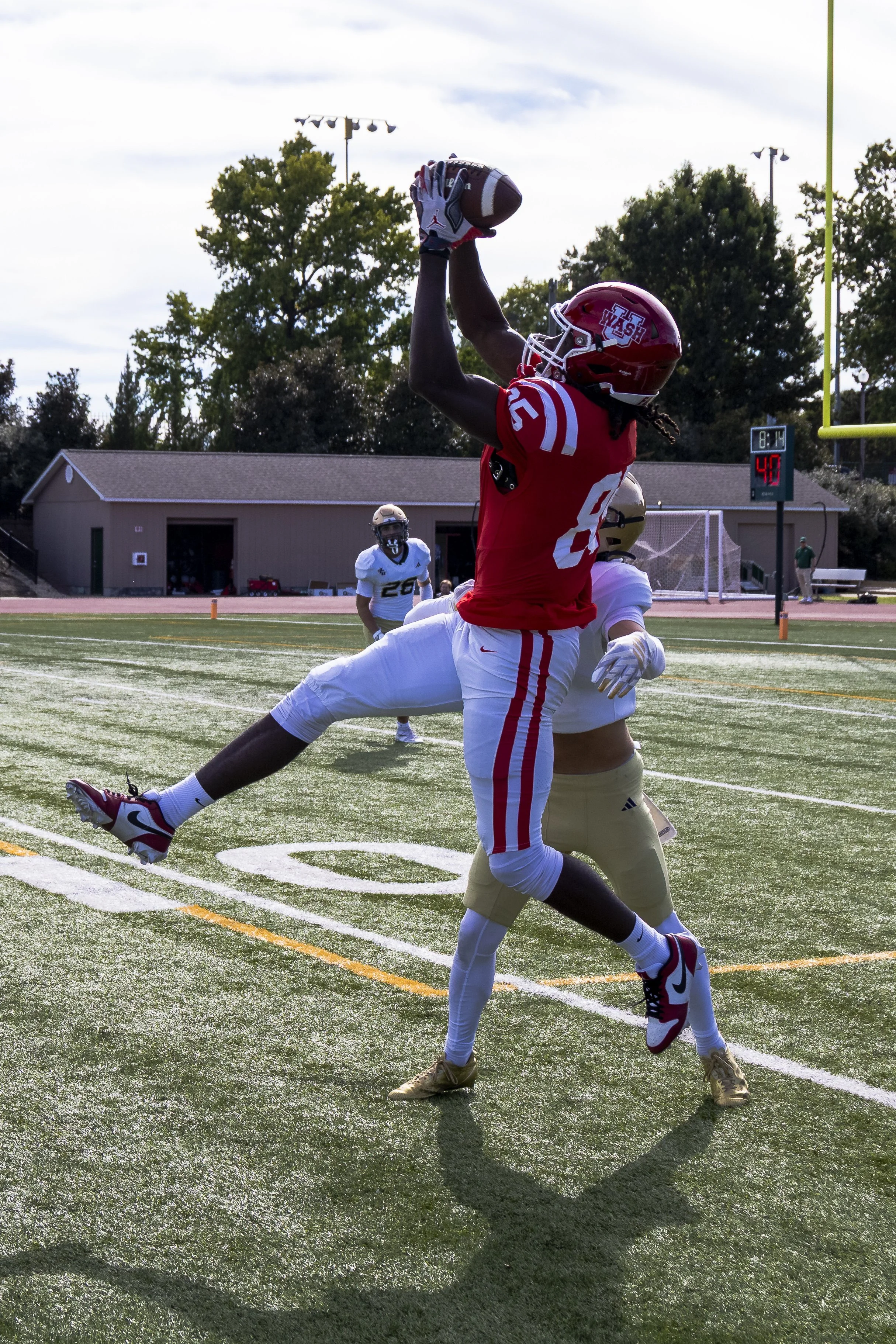 JCU-20261003-41.jpg