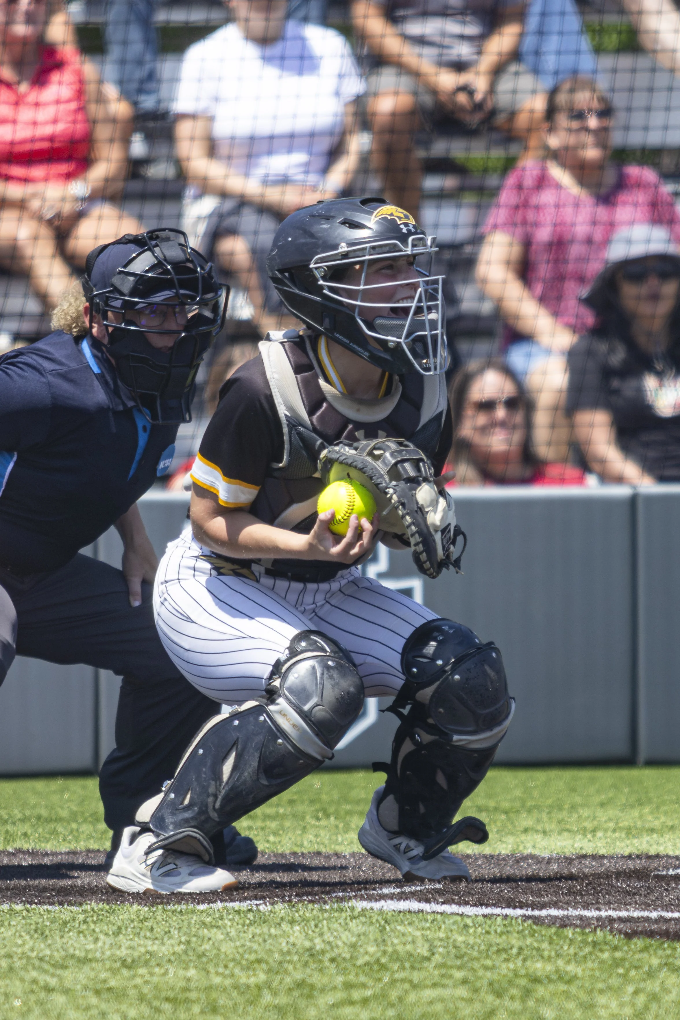 TITANS-20260515-29.jpg