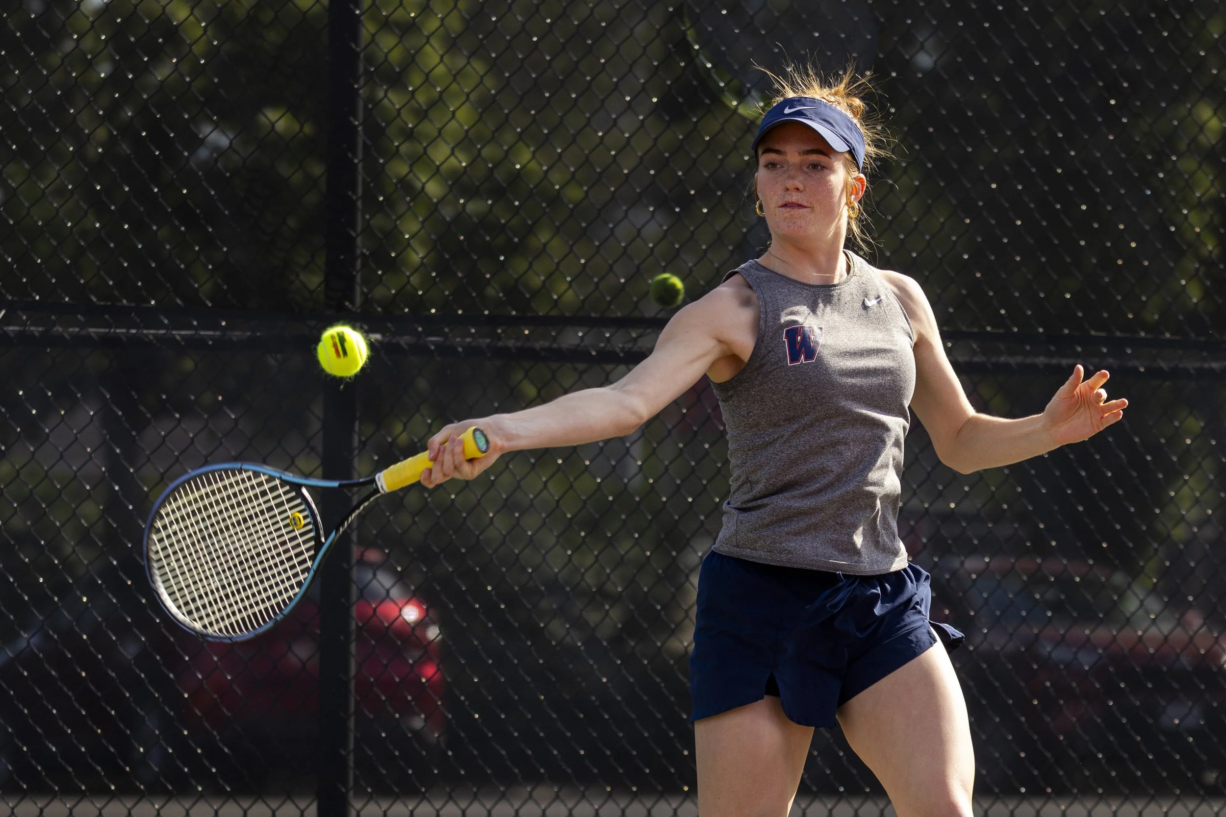 wheatontennis-20260507-13.jpg