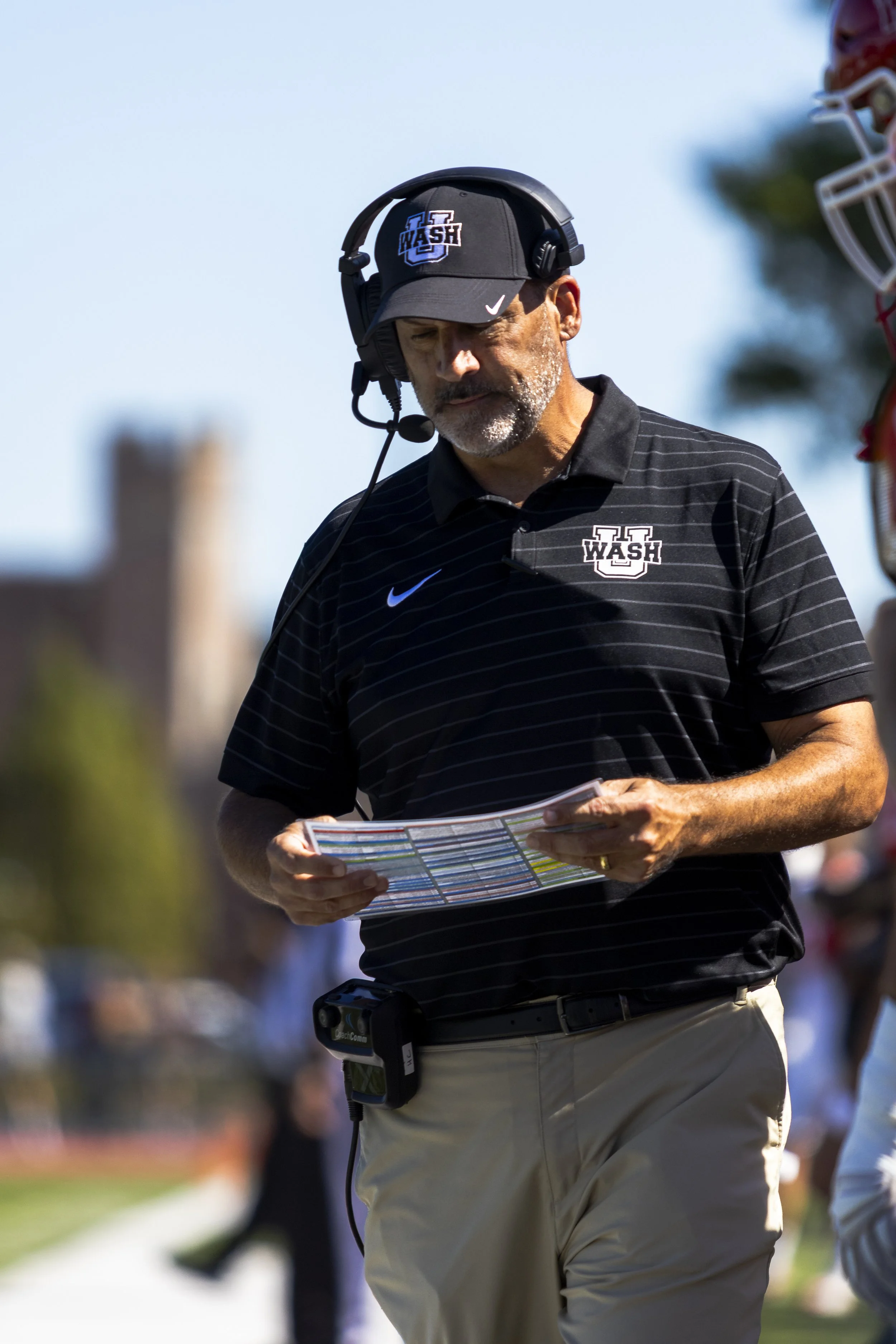 JCU-20261003-10.jpg