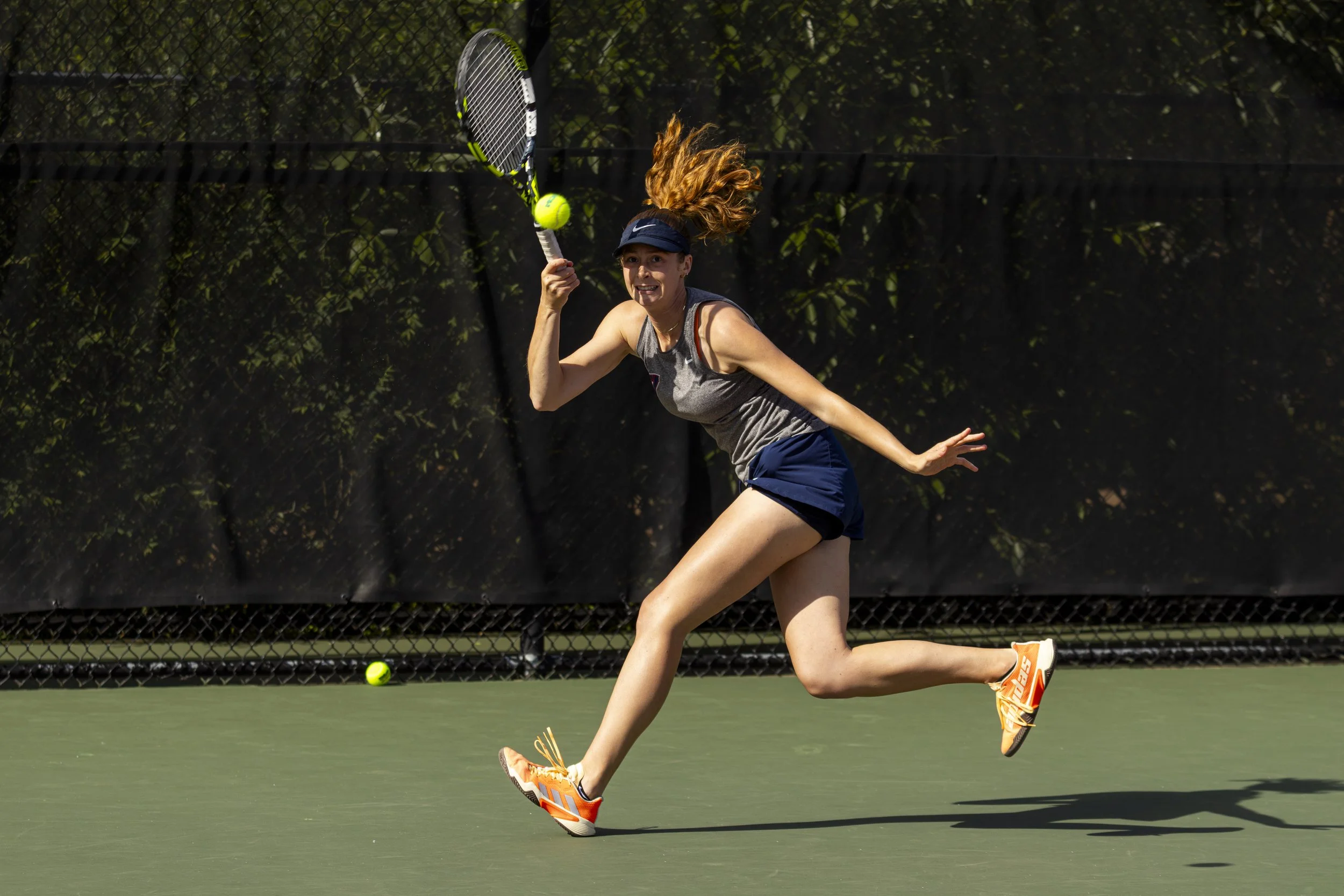 wheatontennis-20260507-12.jpg