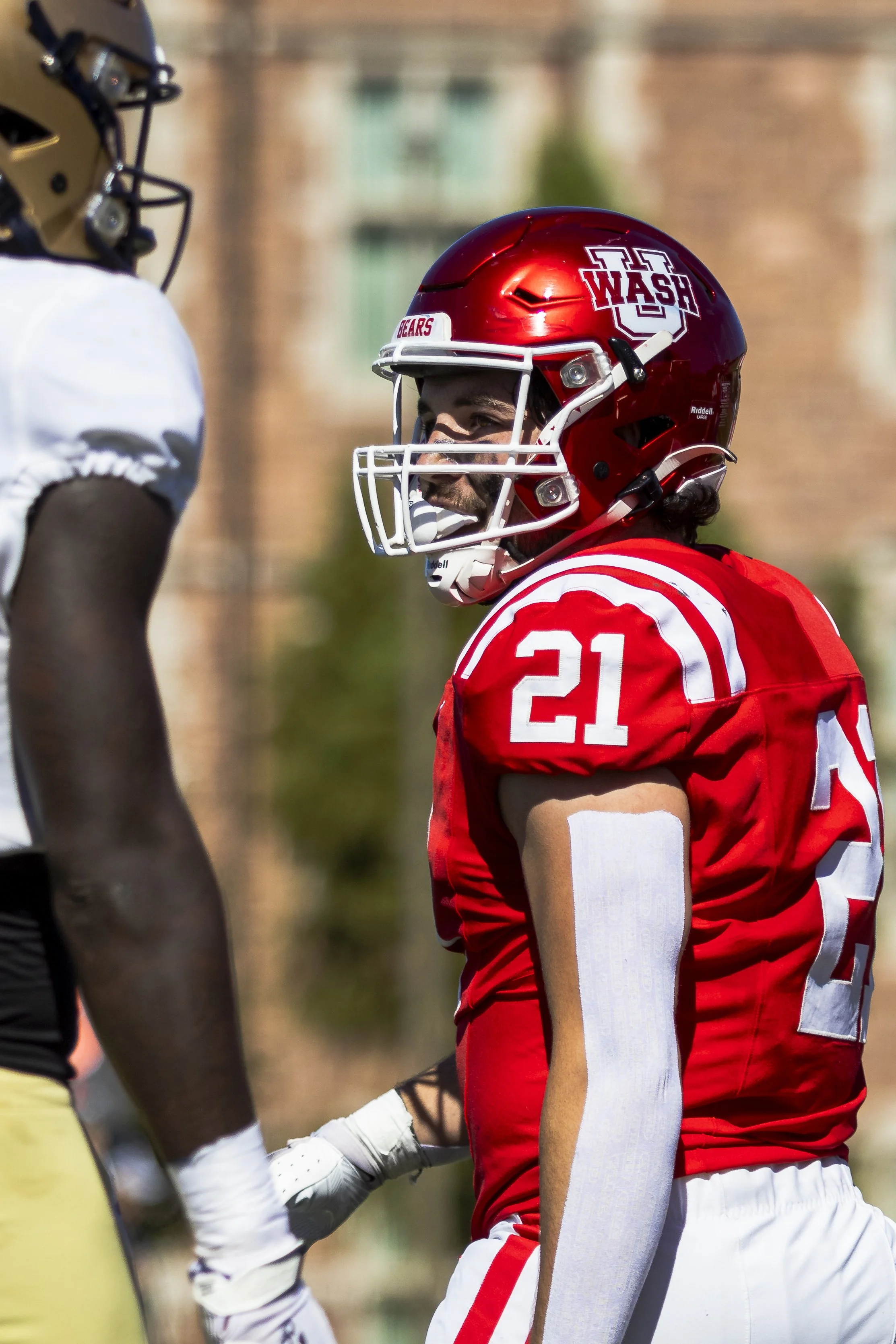 JCU-20261003-16.jpg