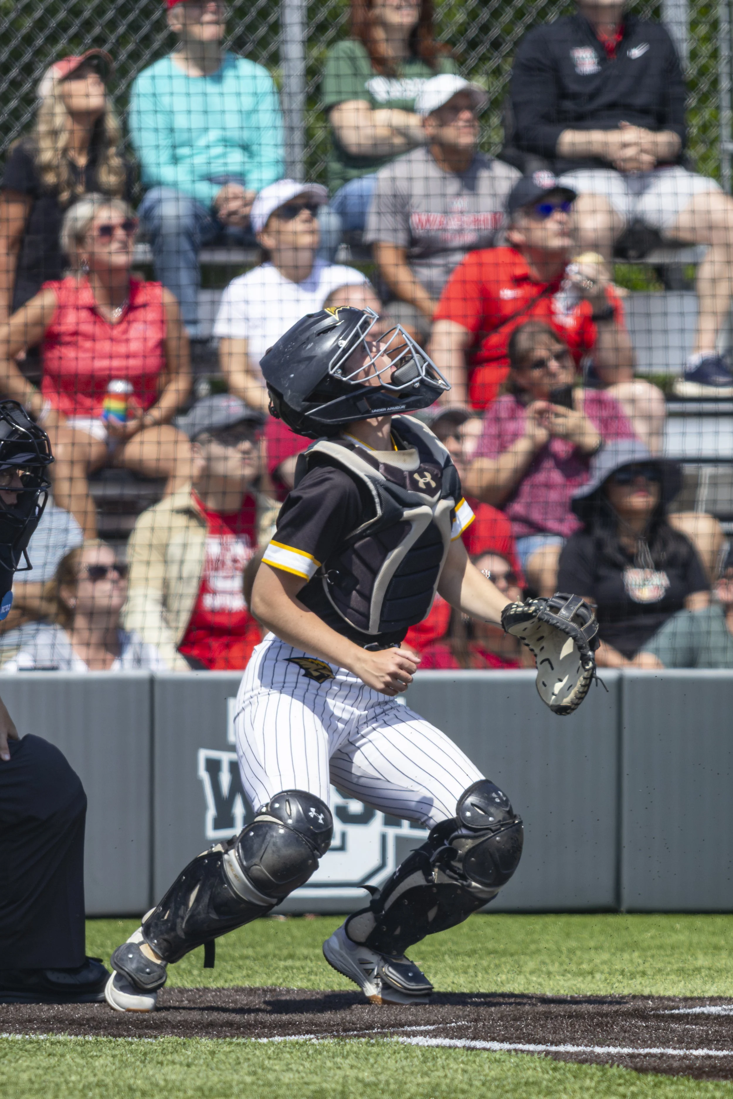 TITANS-20260515-7.jpg