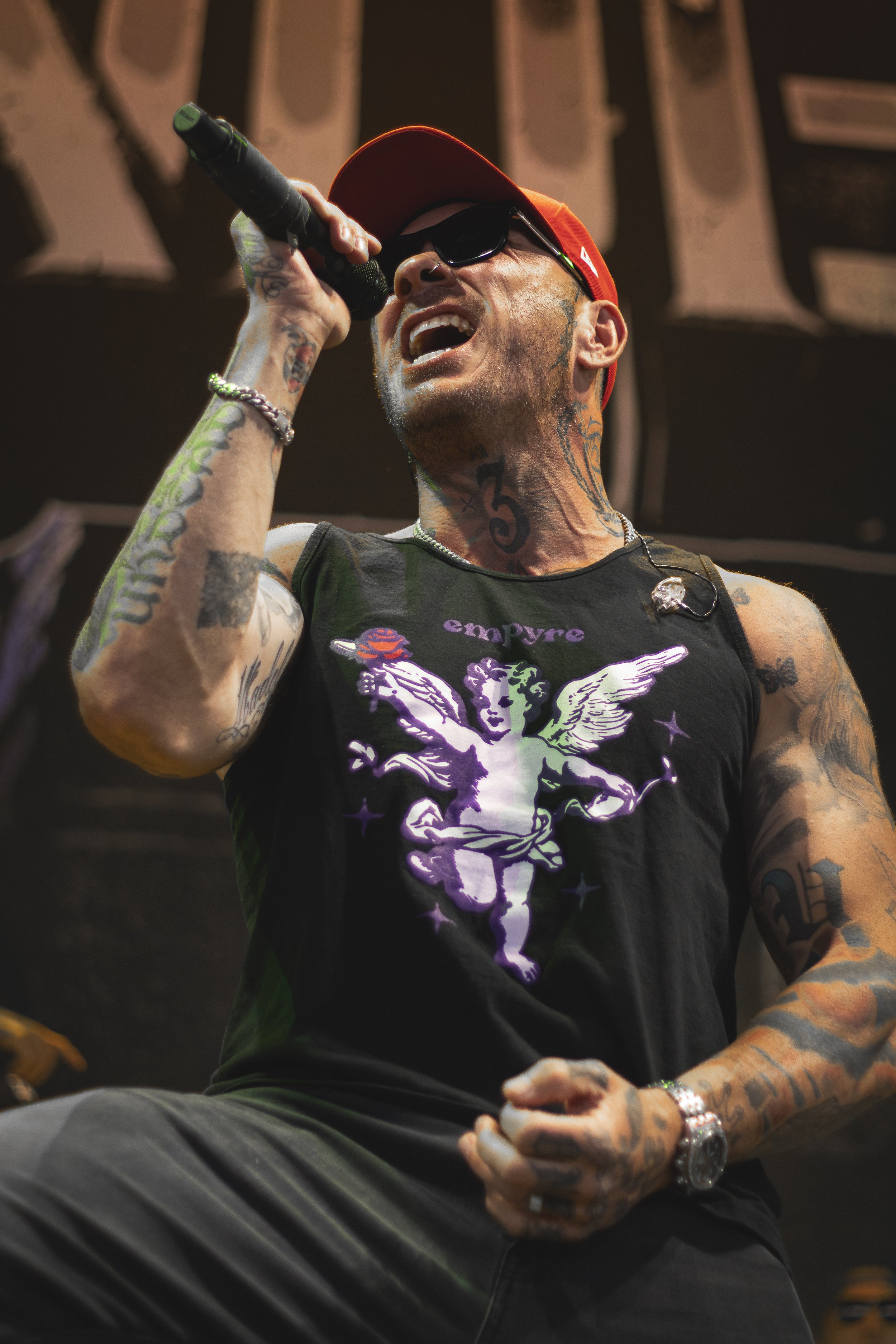 WEBSITE-20240807-24.jpg