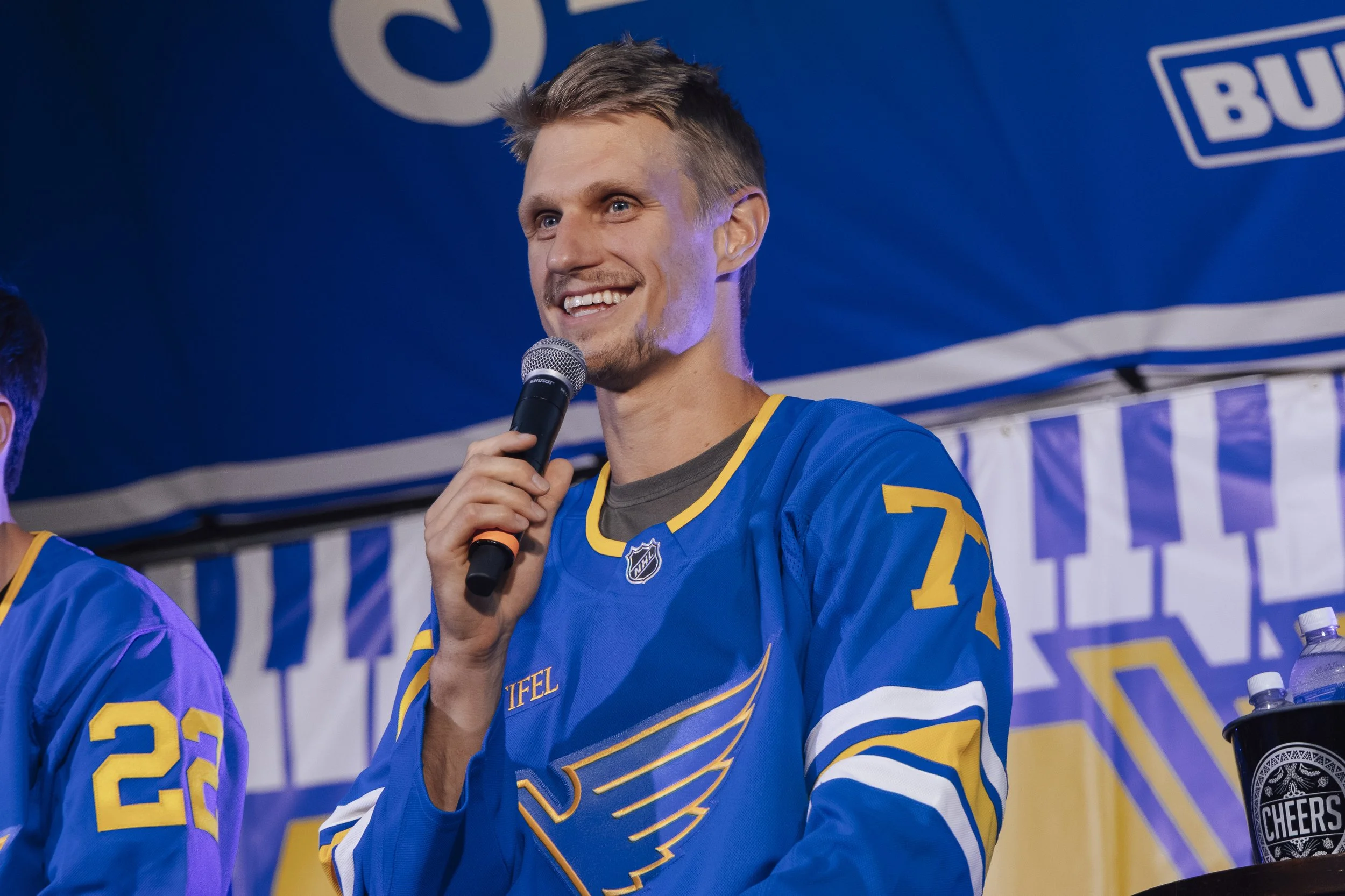WEBSITE-20250919-3.jpg