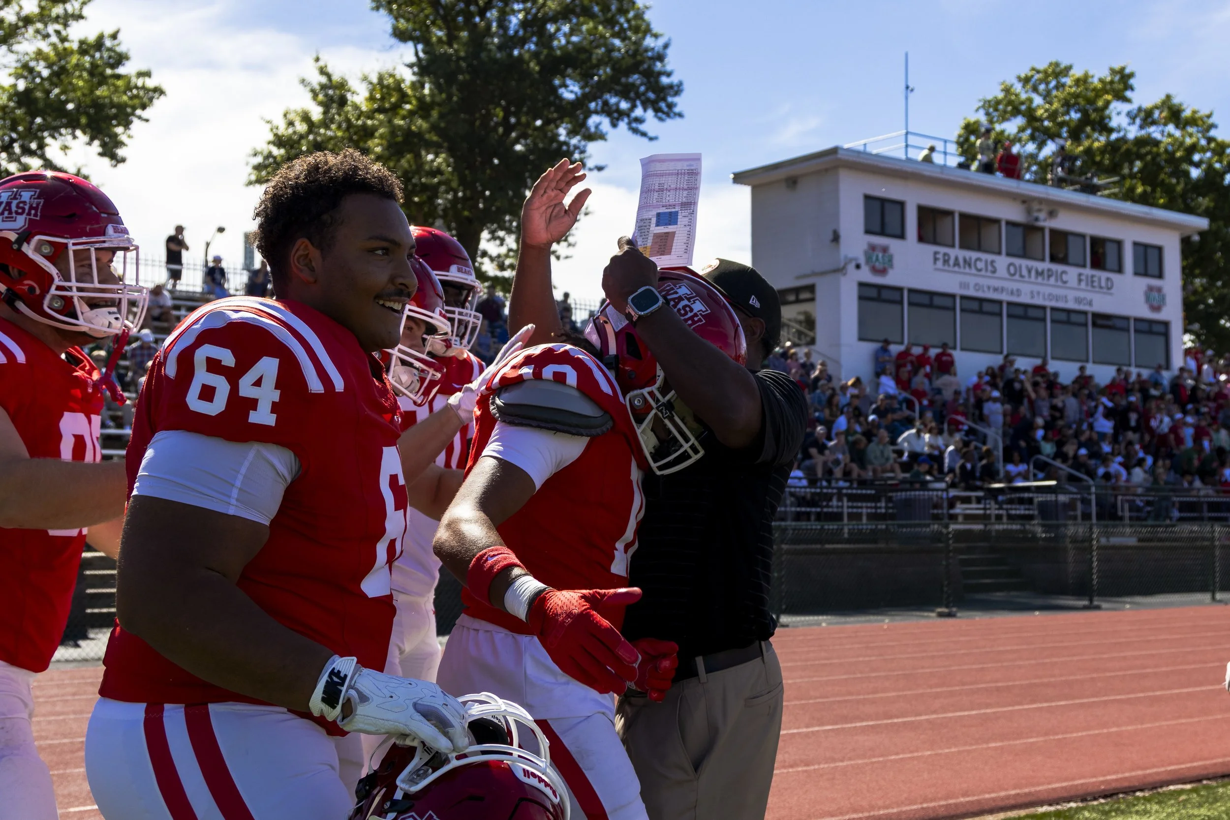 JCU-20261003-29.jpg
