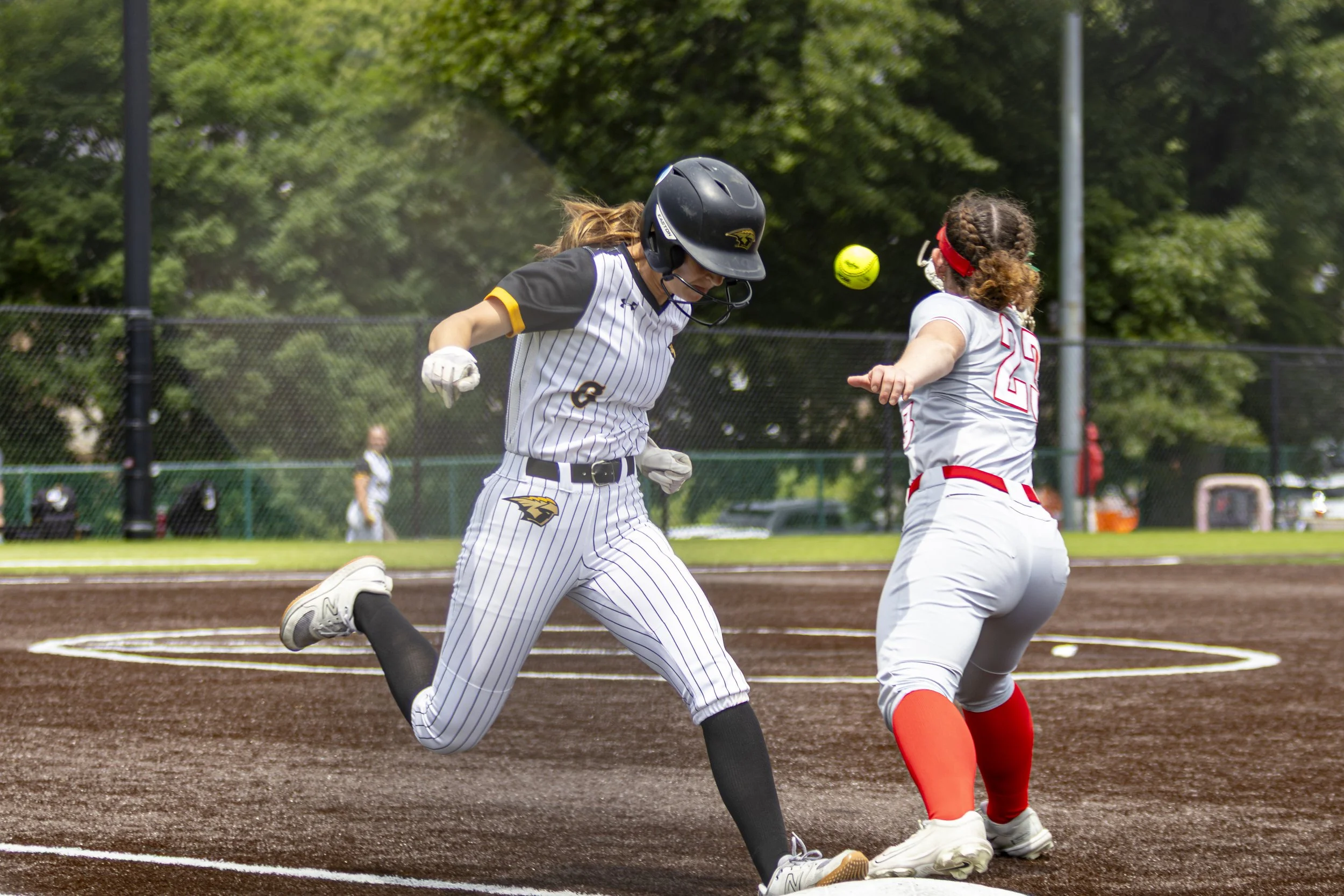 TITANS-20260516-57.jpg