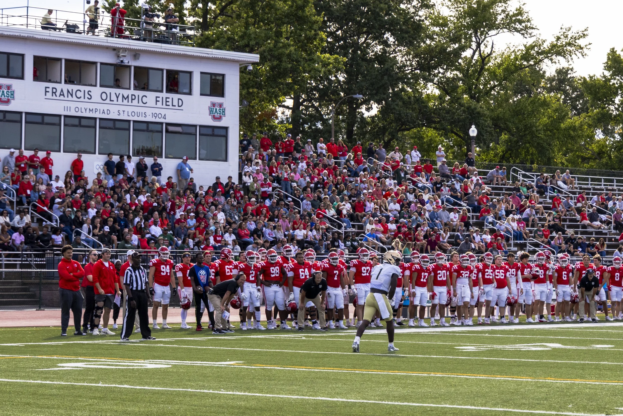 JCU-20261003-53.jpg