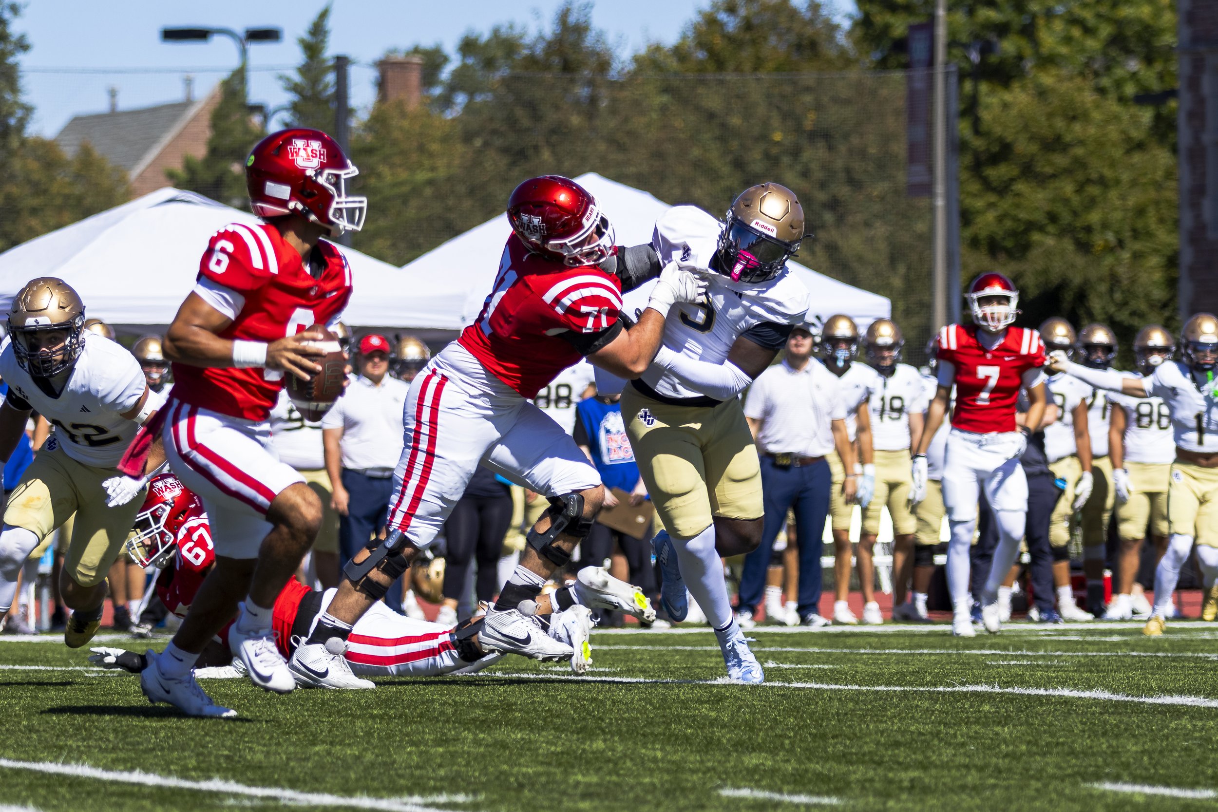 JCU-20261003-8.jpg