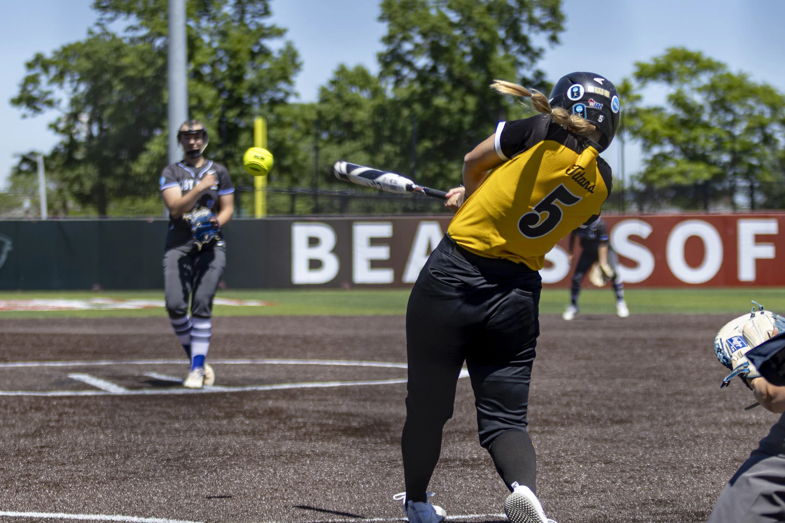 TITANS-20260514-16.jpg
