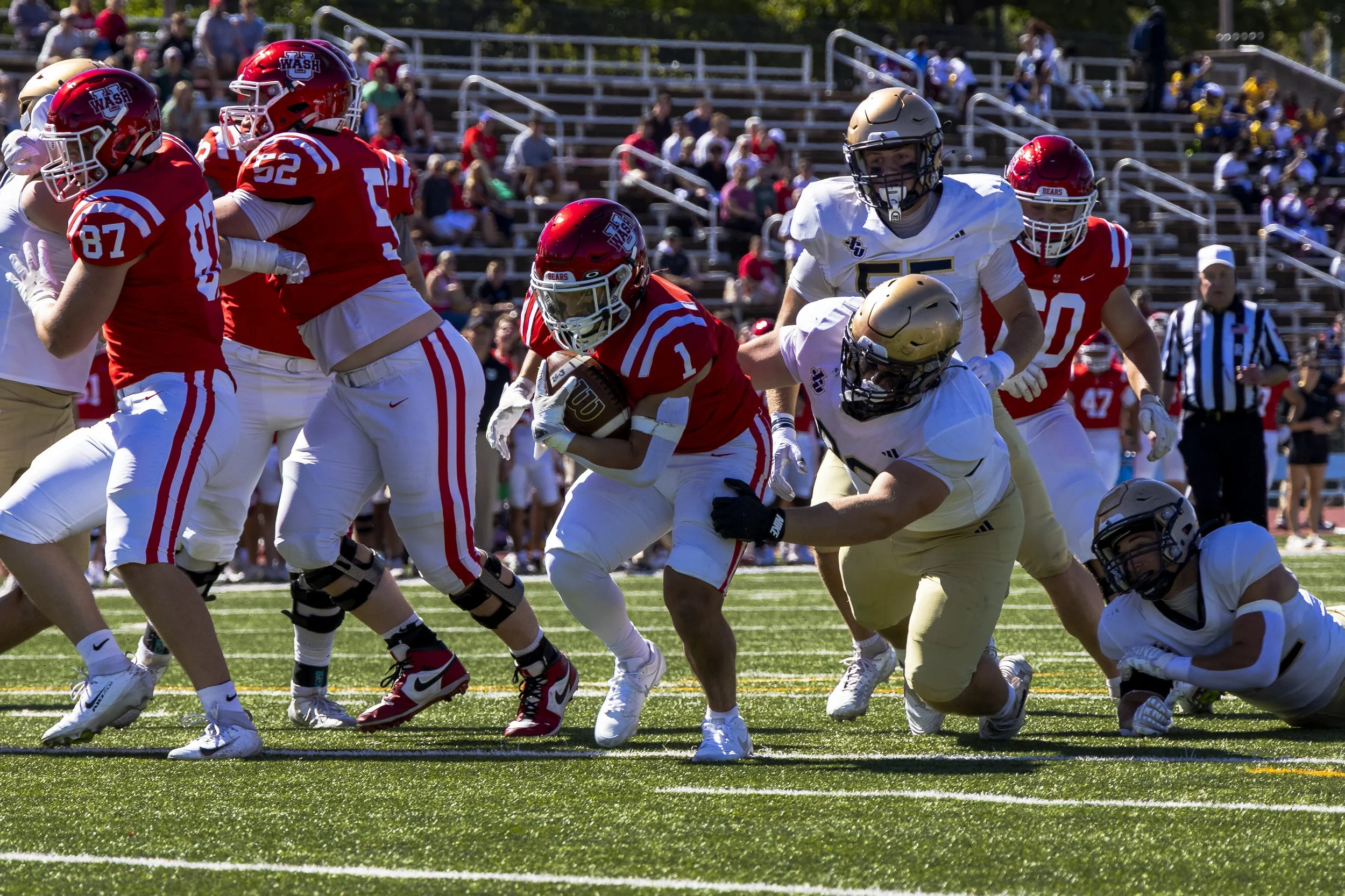 JCU-20261003-14.jpg