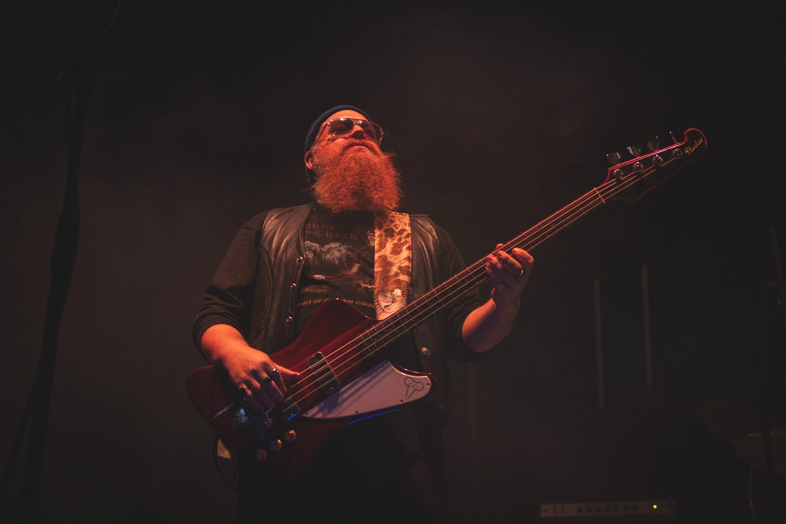 MULE-20260927-1.jpg
