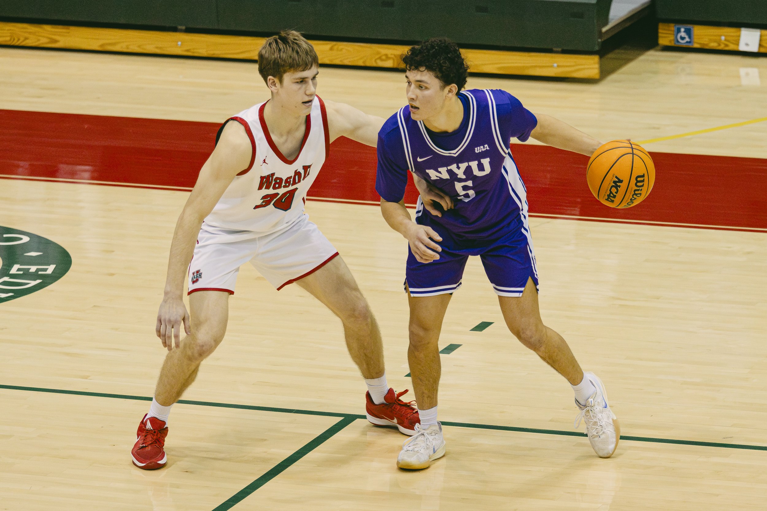 WEBSITE-20260123-4.jpg