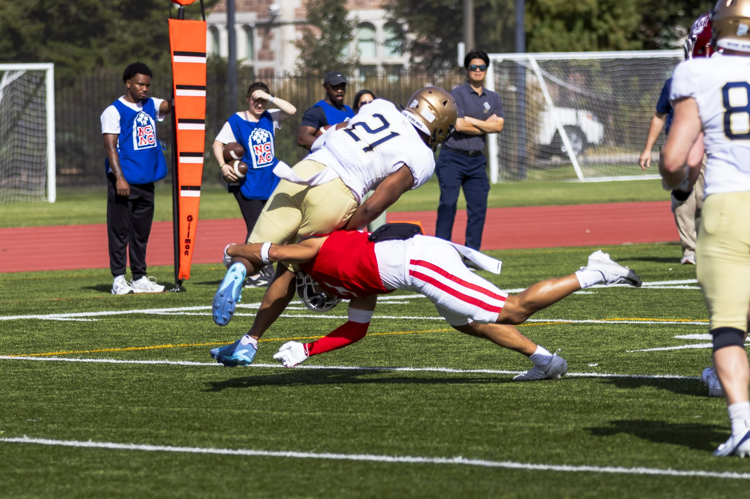 JCU-20261003-36.jpg