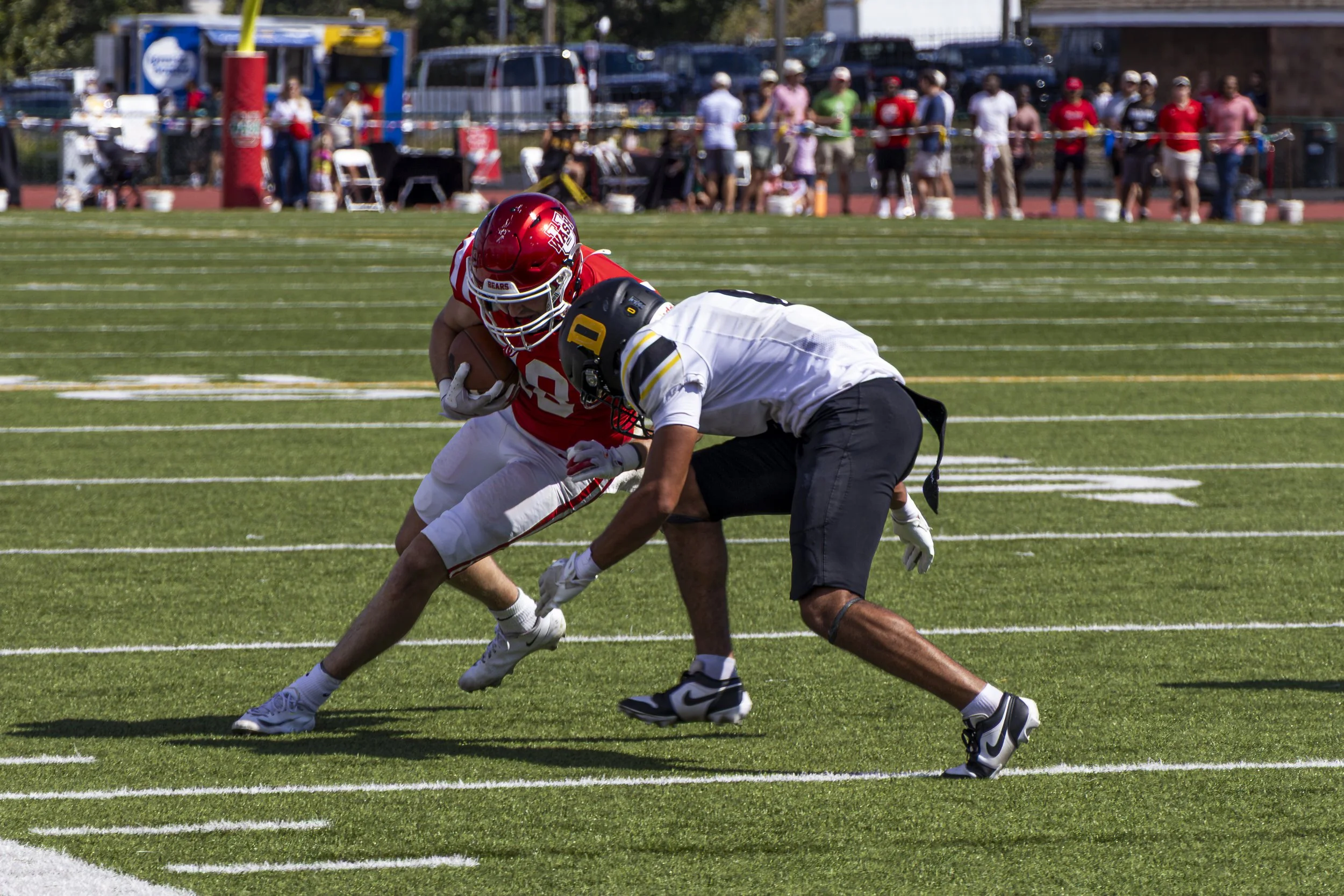 _MG_2483.jpg