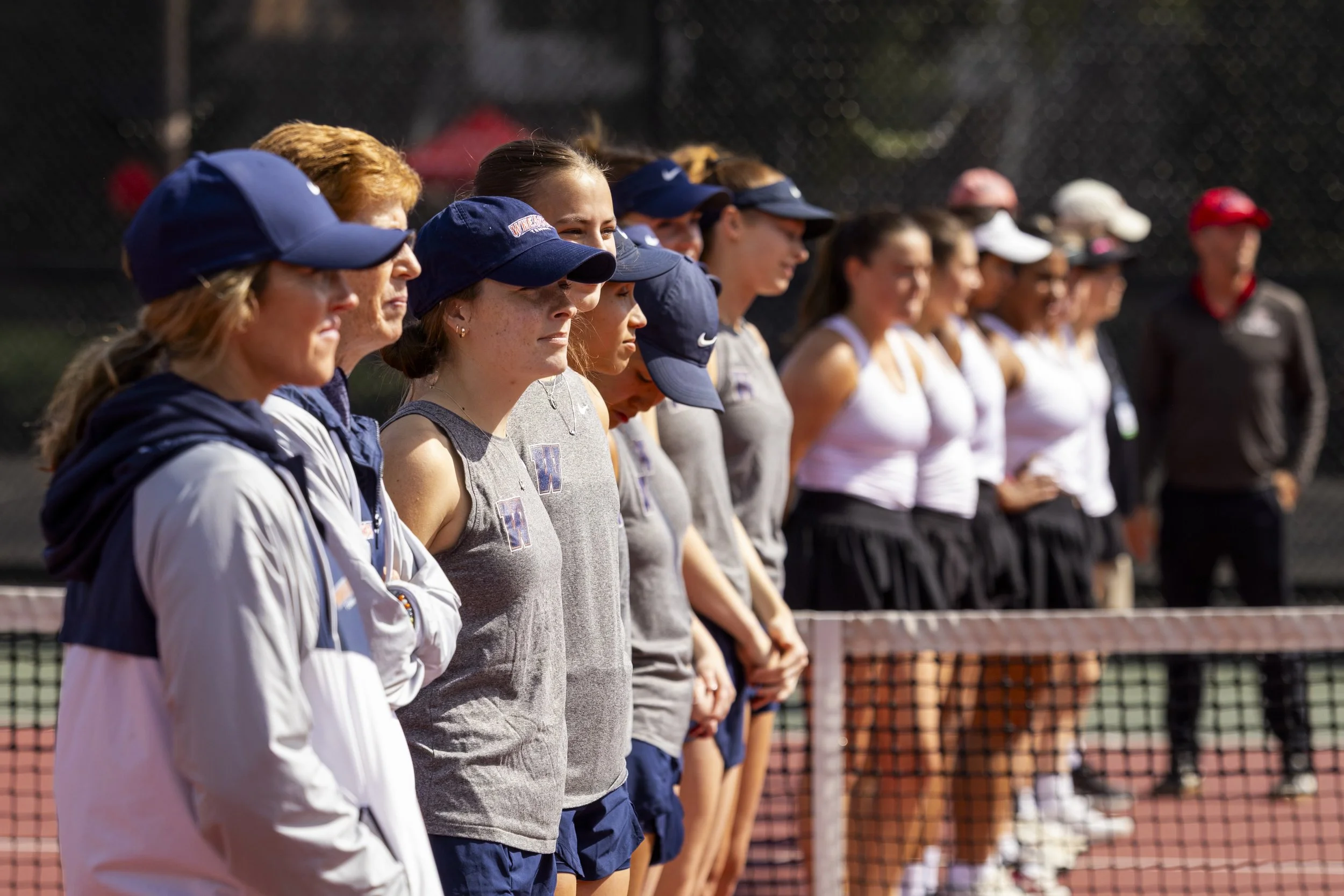 wheatontennis-20260507-1.jpg