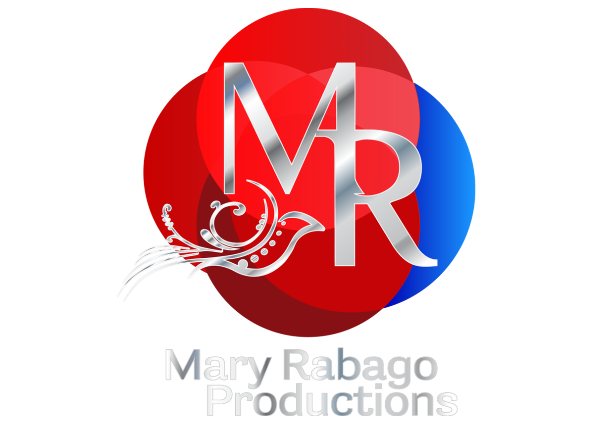 Mary Rabago Productions