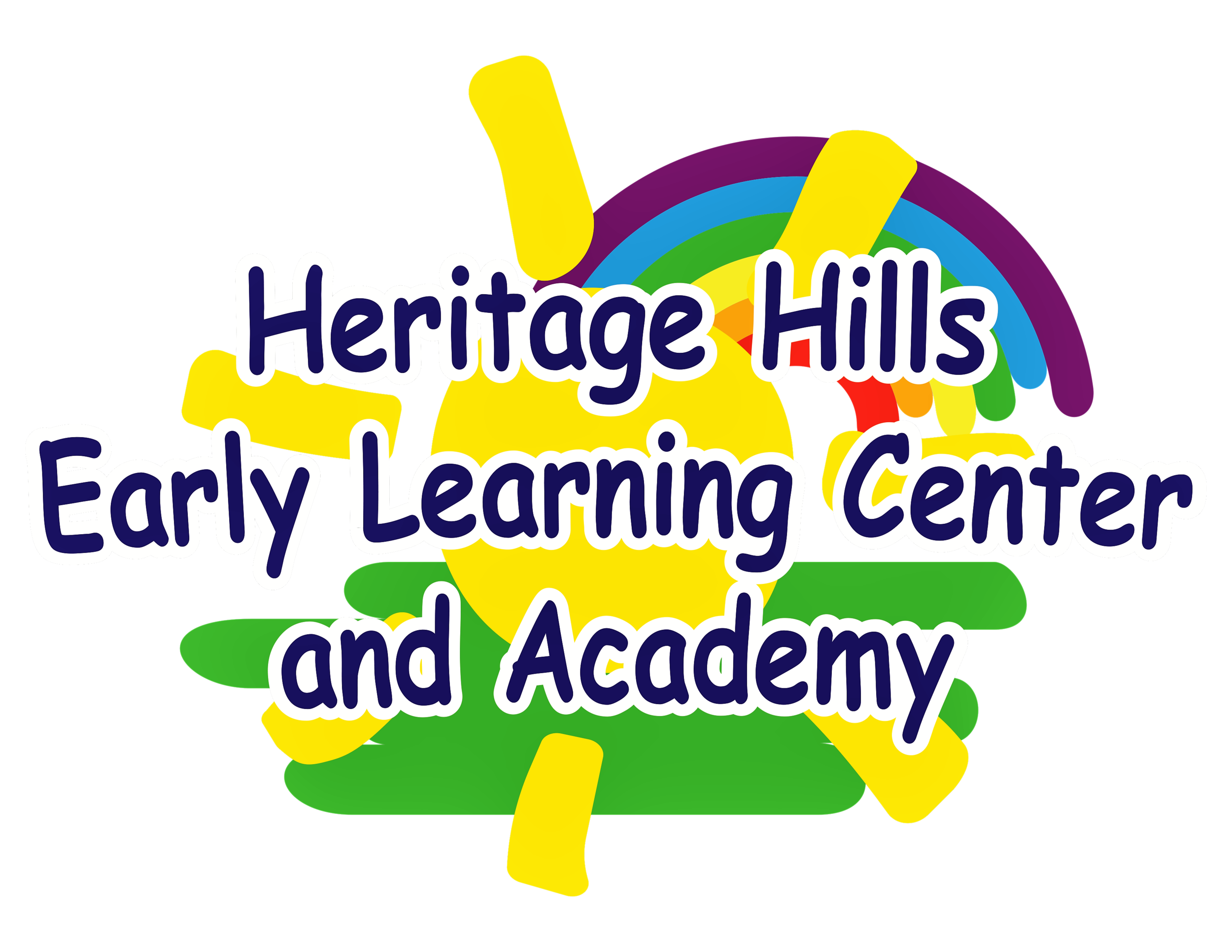 Heritage Hills Early Learning Center and Academy | Heritage Hills ...