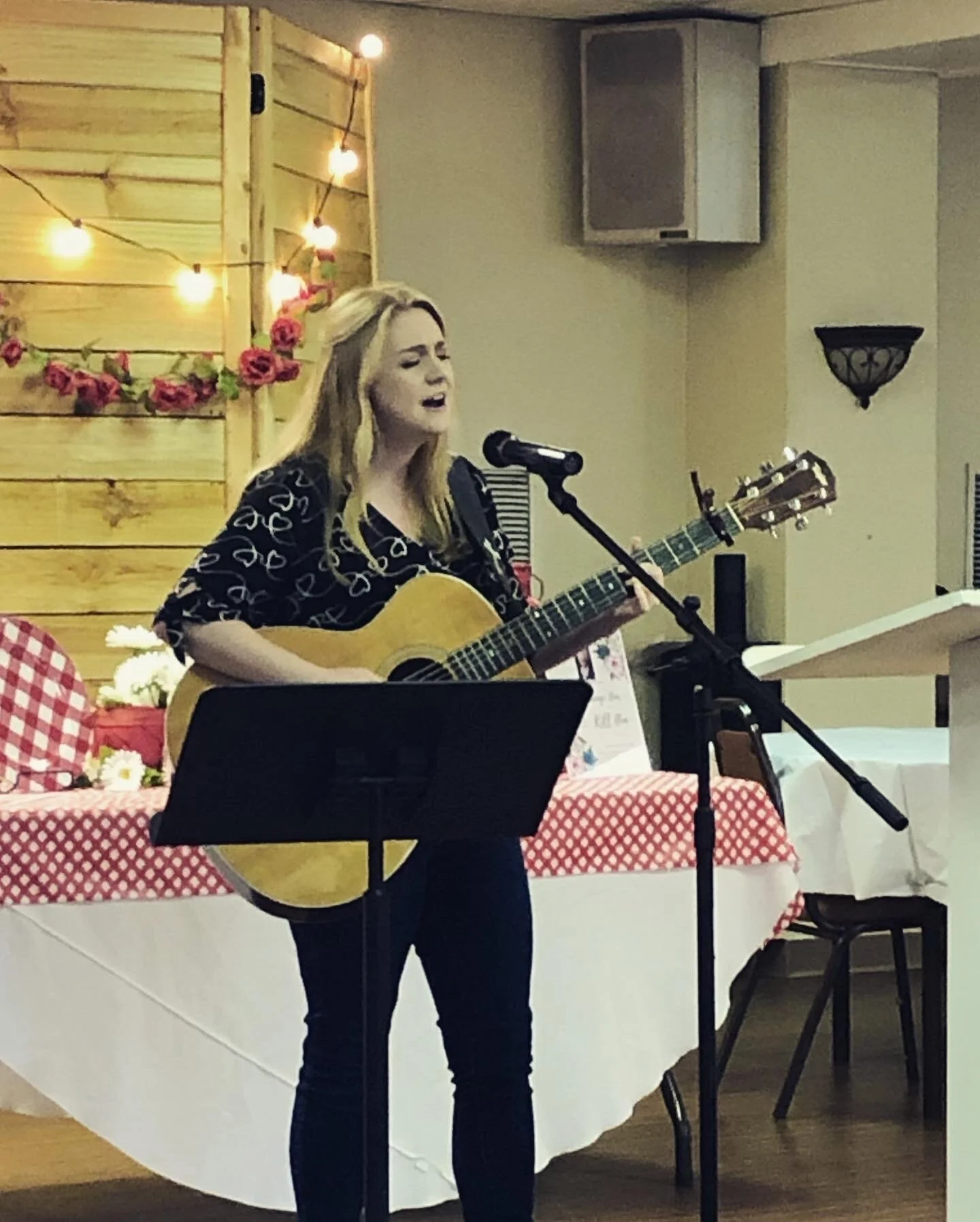 8886B6FE-DA64-4C4F-BC2A-2F6CBF86BD5B (1).JPG