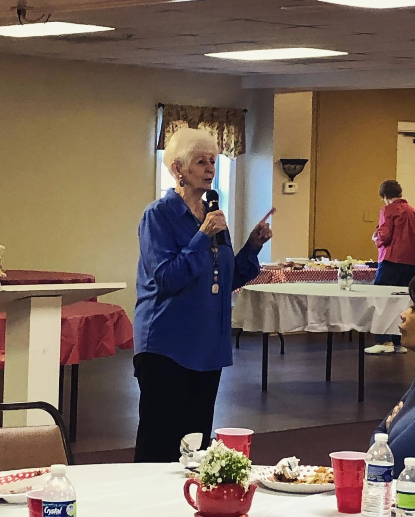 E5C5B2D0-92E0-4324-AB3D-128258126A6A (1).JPG