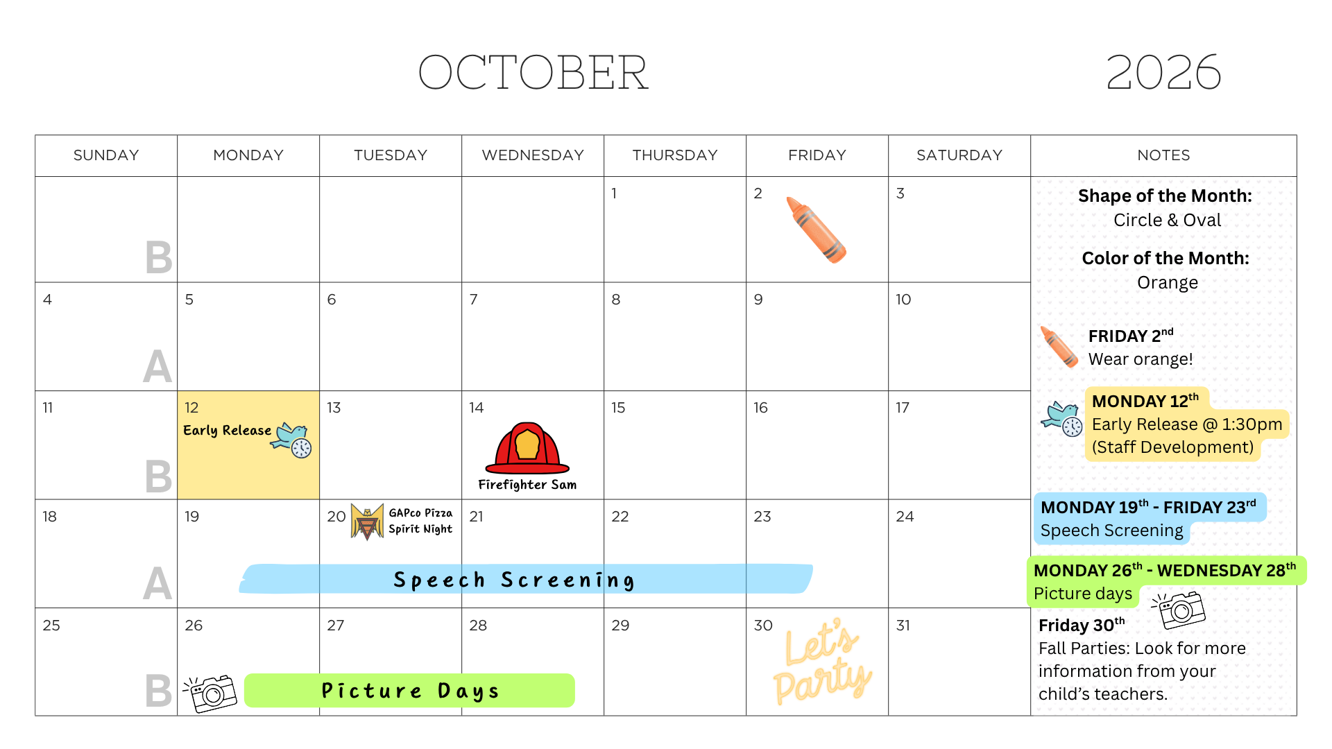Oct Cal.png