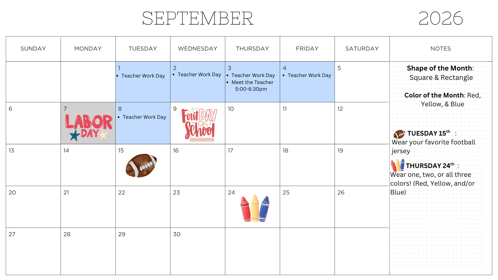 September Calendar (Website & Social Media).png