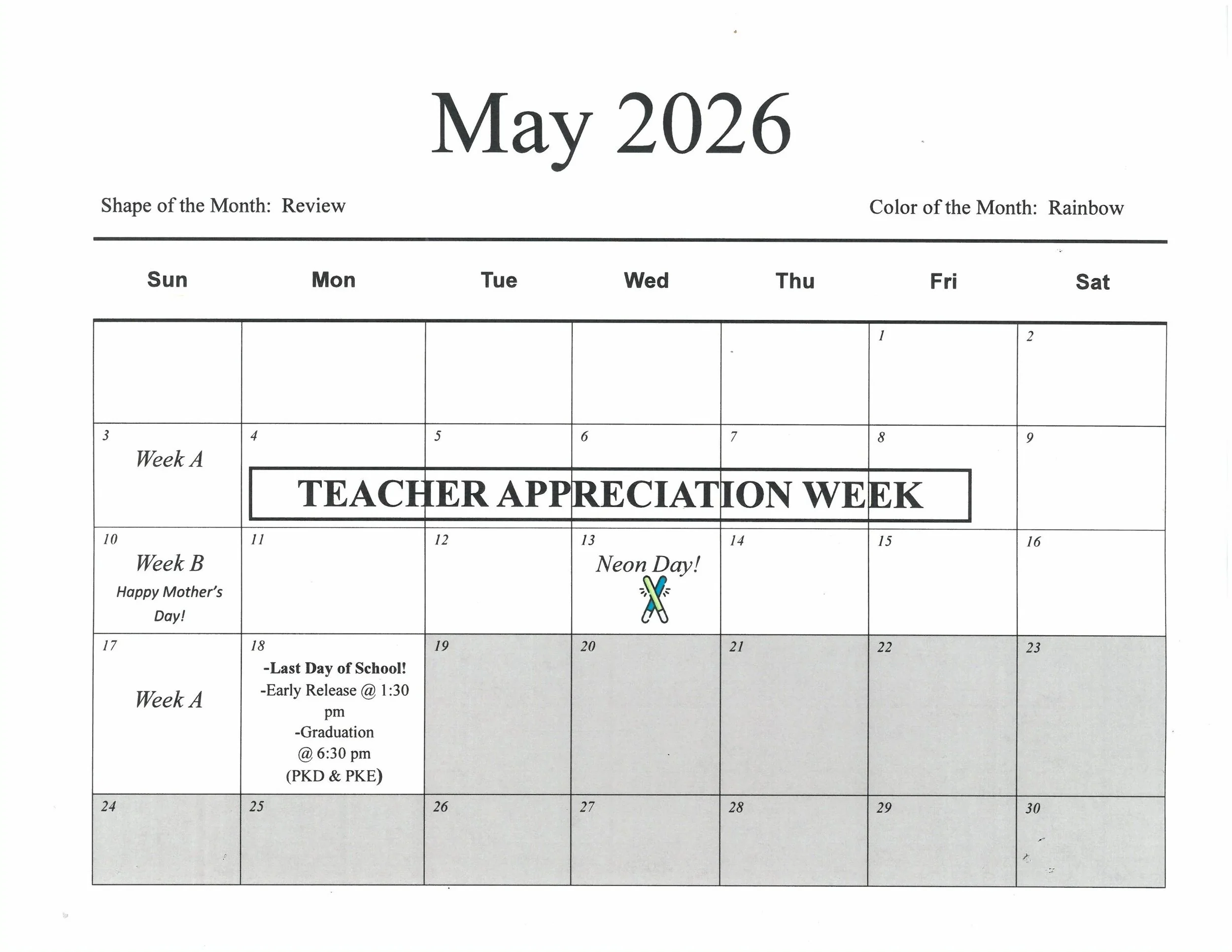 may+website.jpg