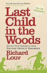 The last child in the woods.jfif