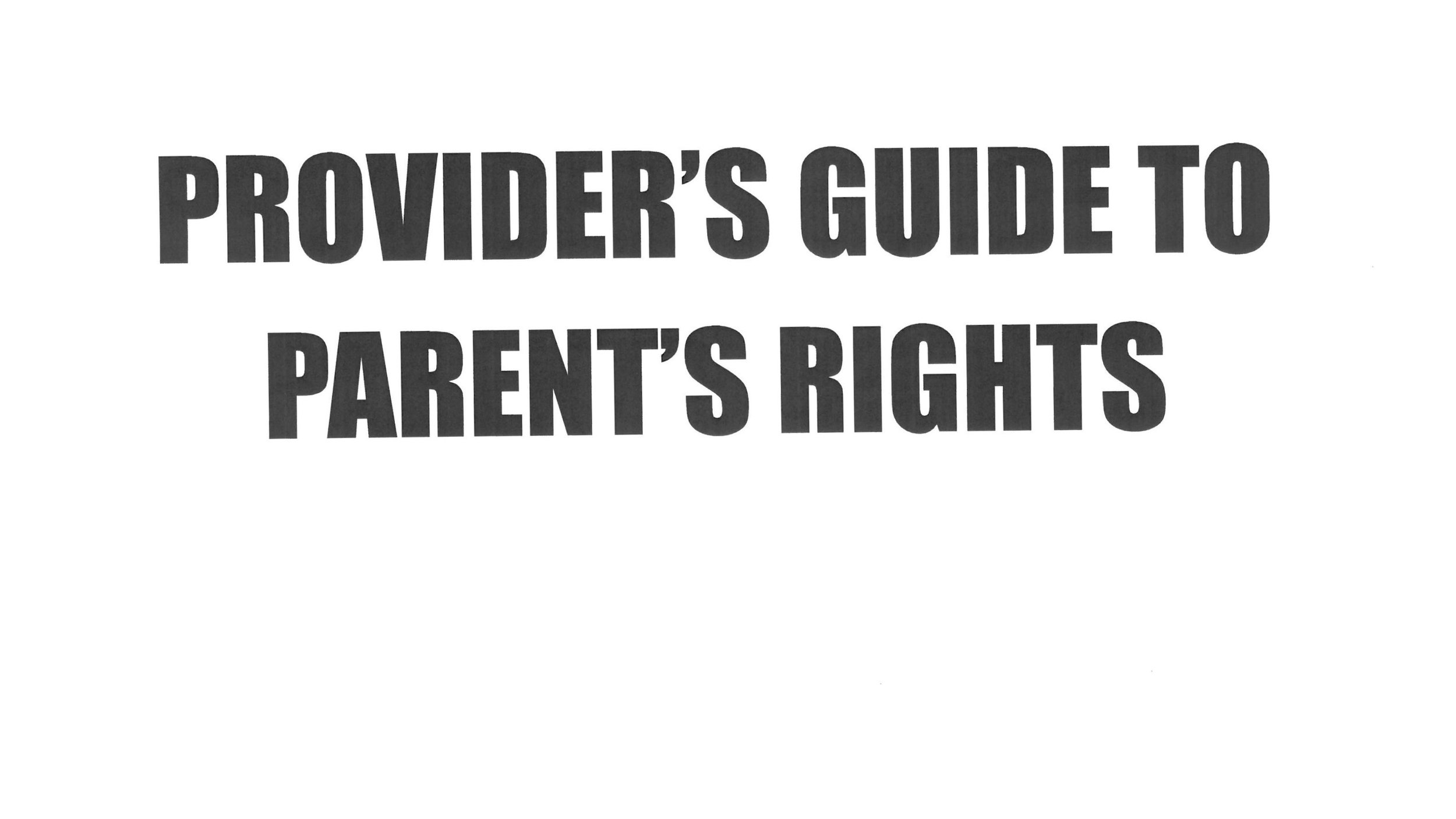 parent-resources-kid-connections