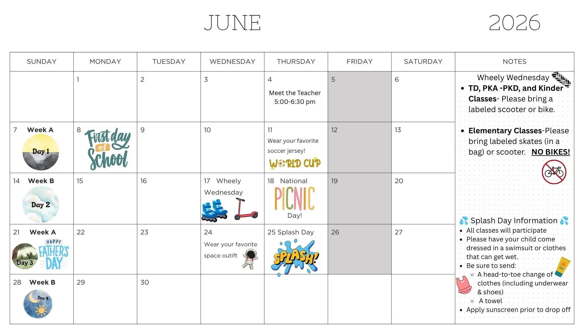 JUNE-UPDATED 6-16.jpg