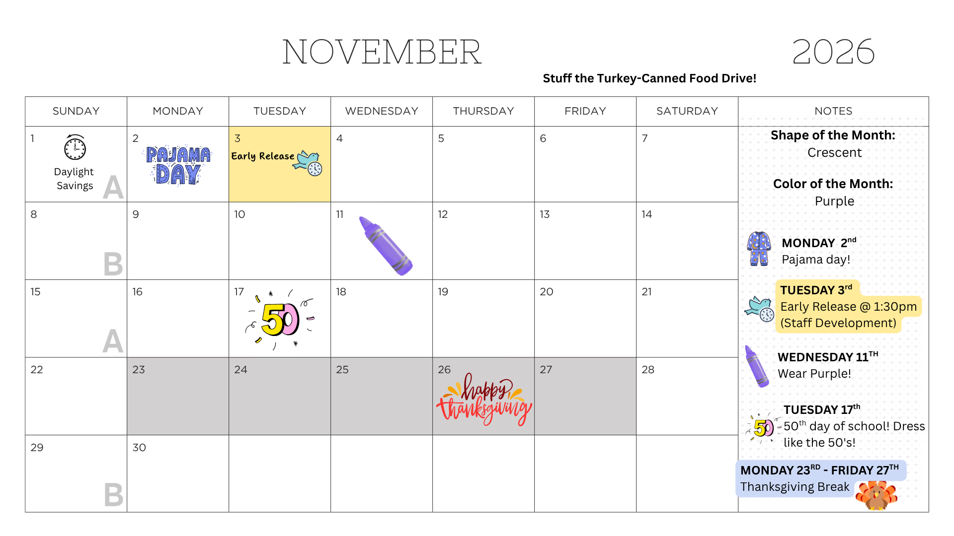 November Cal Website.png