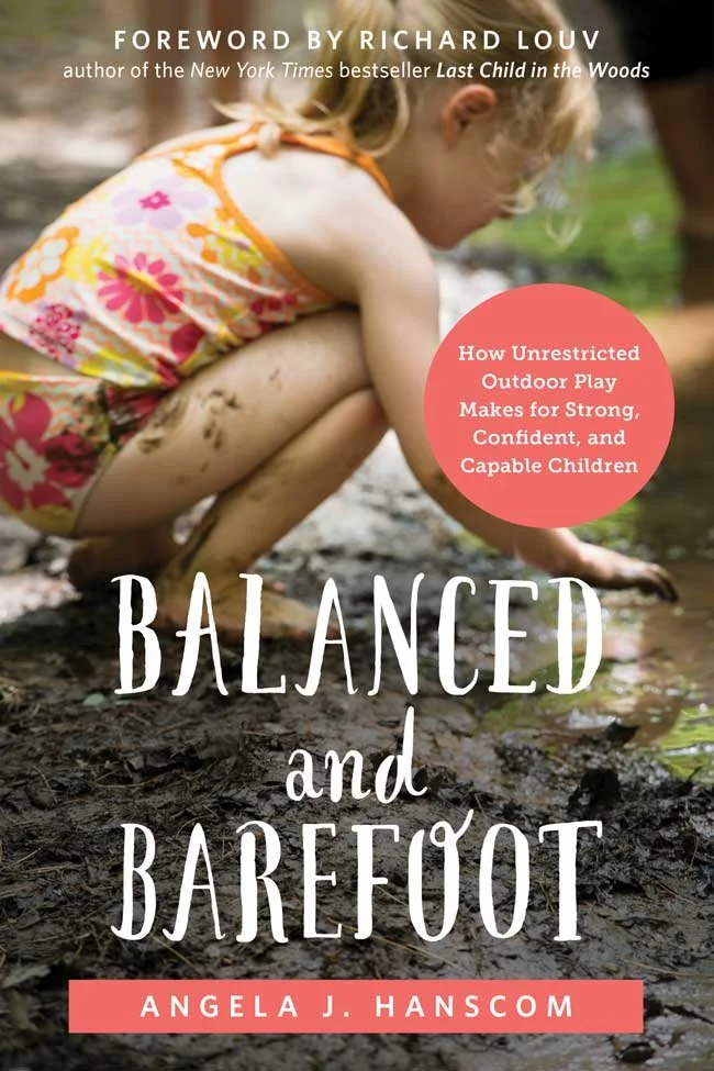 balanced & barefoot.jfif