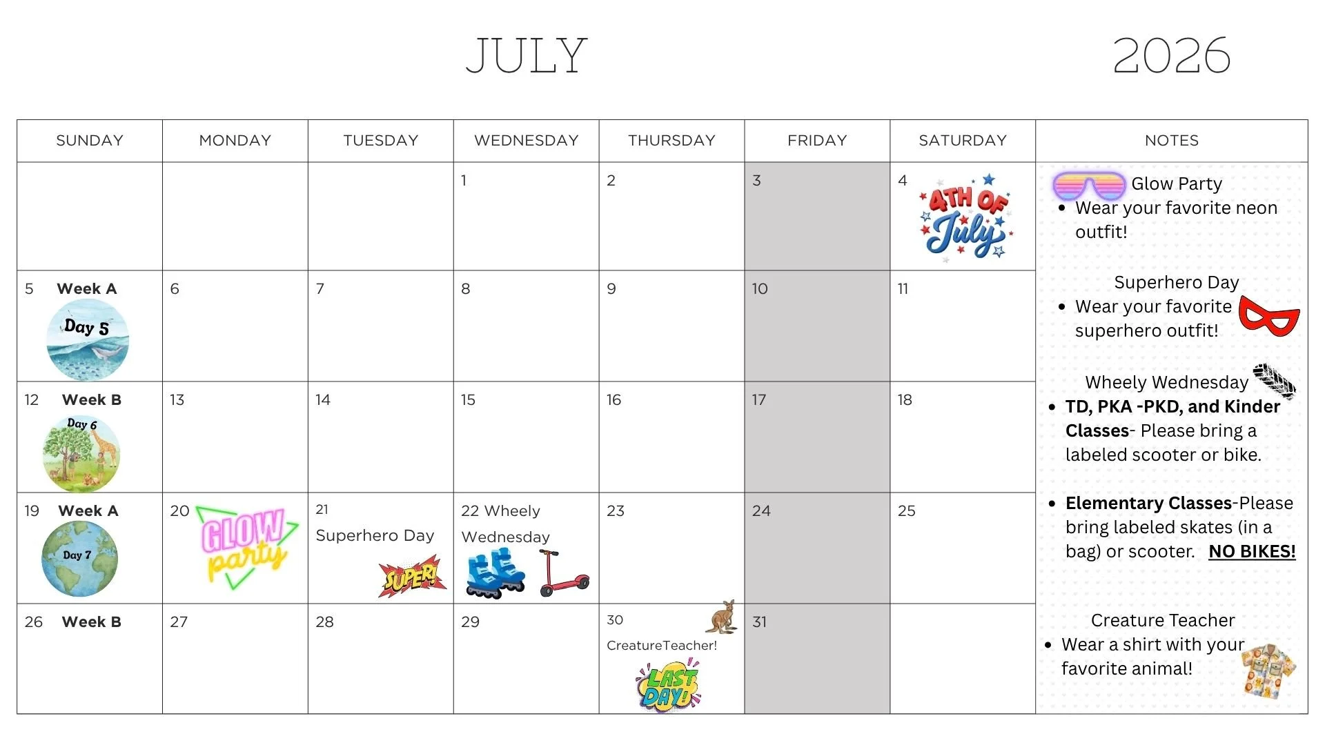 JULY-UPDATED 6-16.jpg