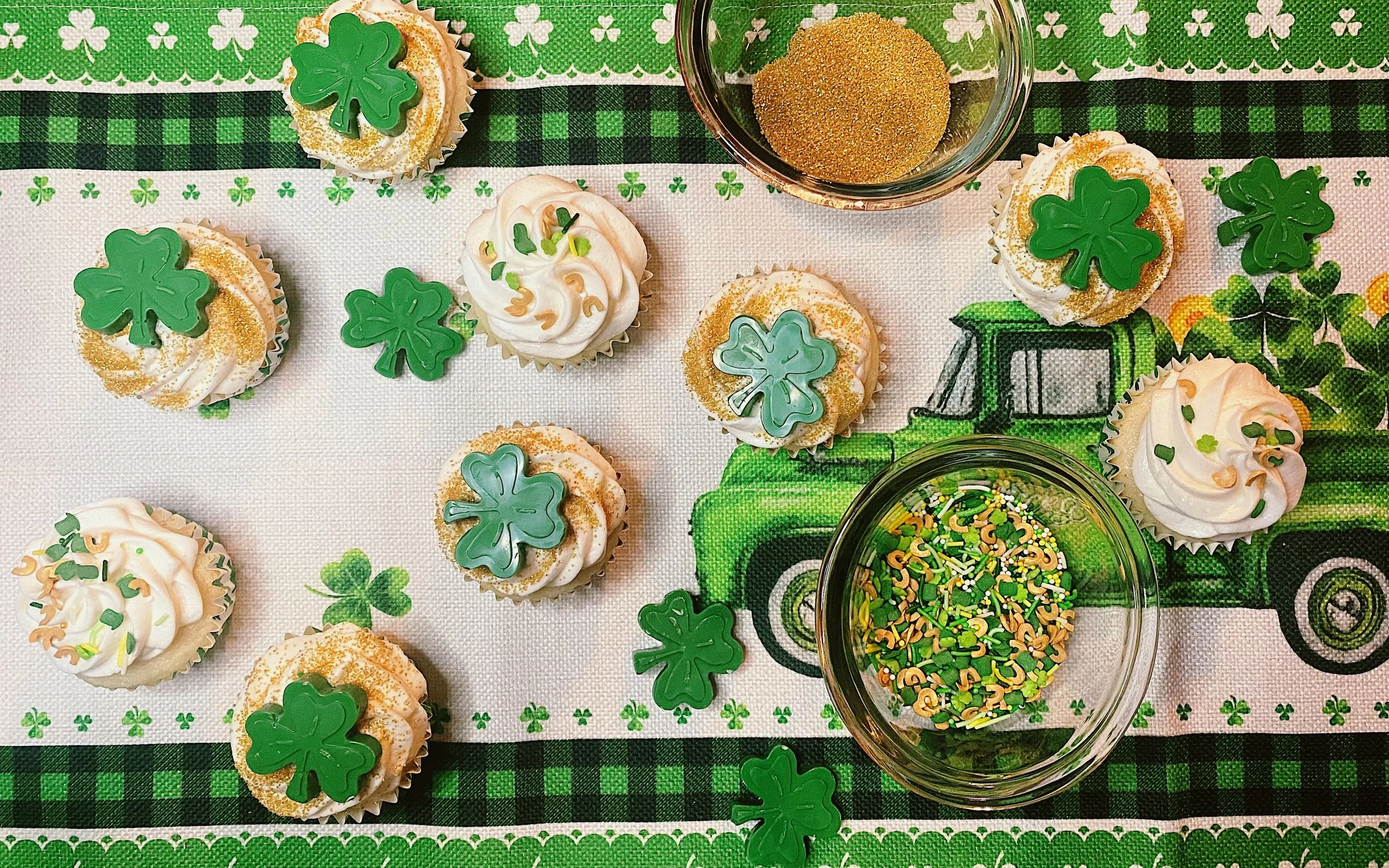 FullSizeRender 2.jpg