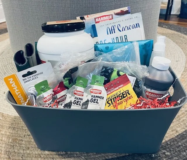 triathlete basket.jpg